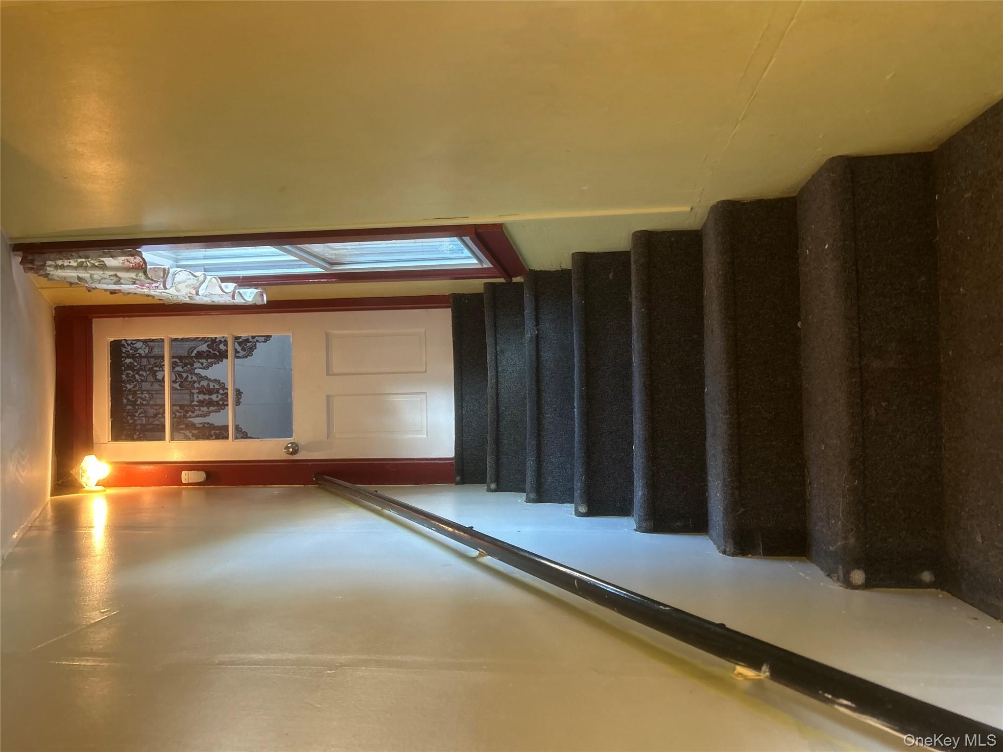 #5 photo, 65 Eldred Yulan Road, Eldred , NY 12732