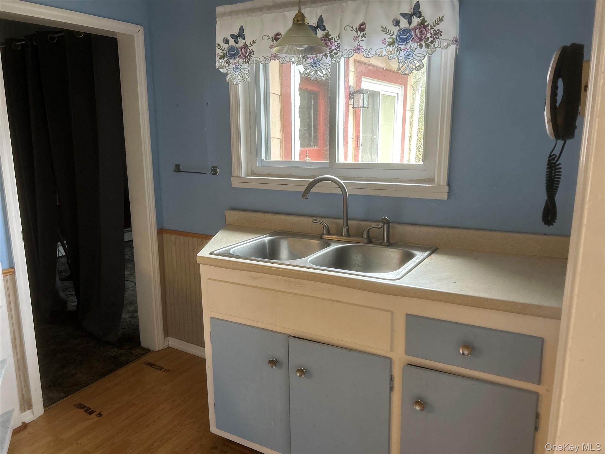 #7 photo, 65 Eldred Yulan Road, Eldred , NY 12732