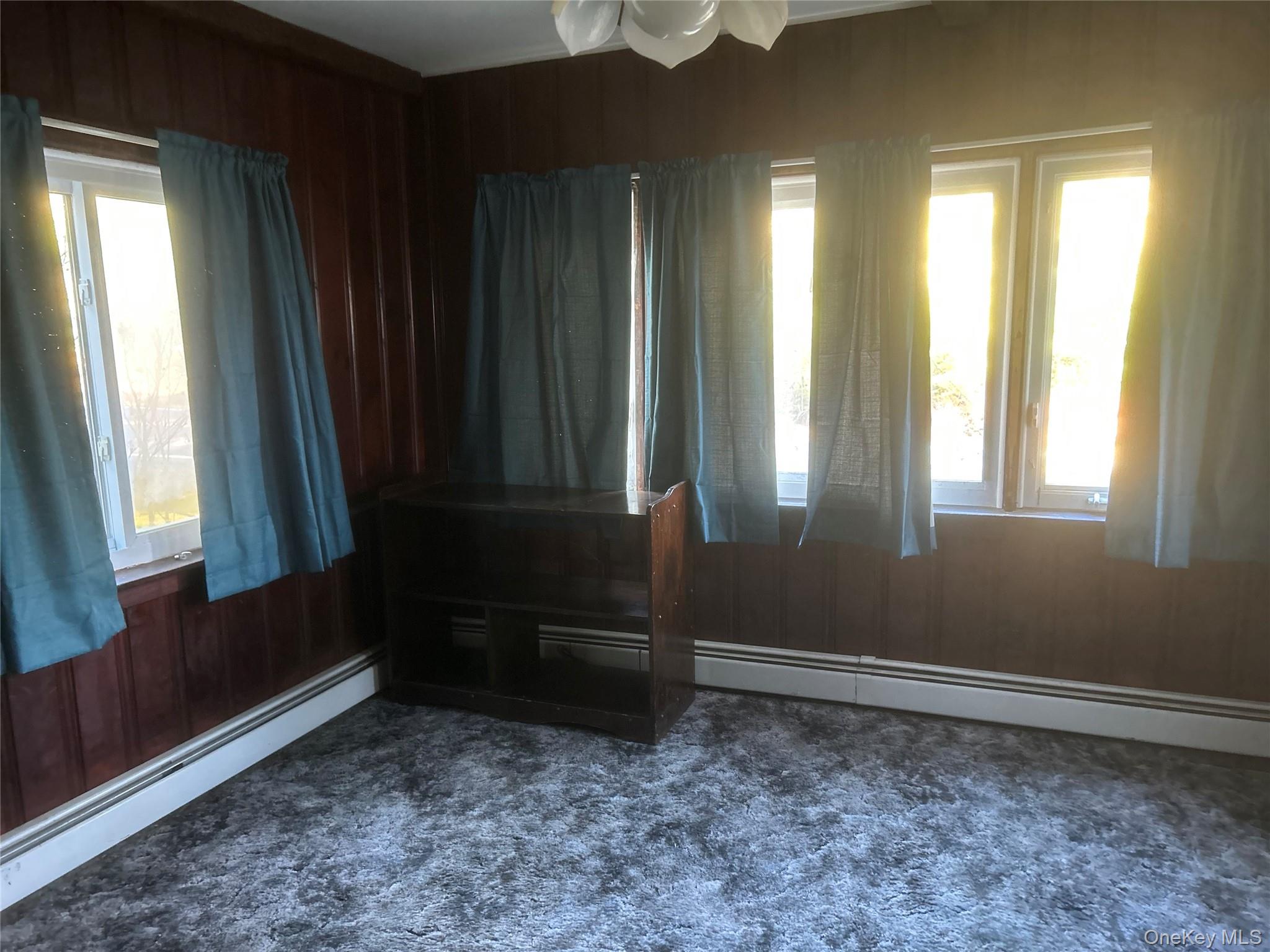 #9 photo, 65 Eldred Yulan Road, Eldred , NY 12732