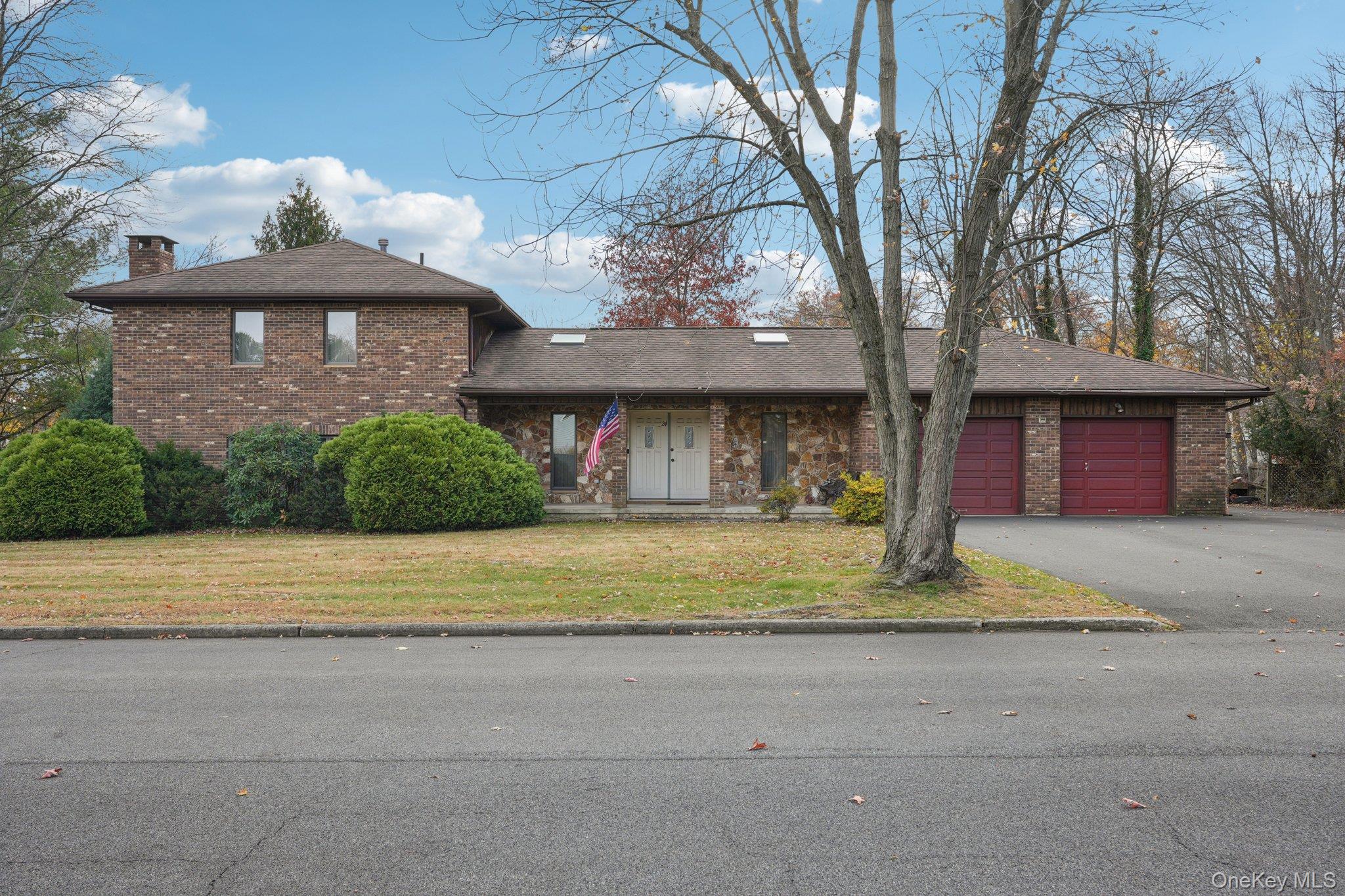 #1 photo, 24 Brenda Lane, Bardonia , NY 10954