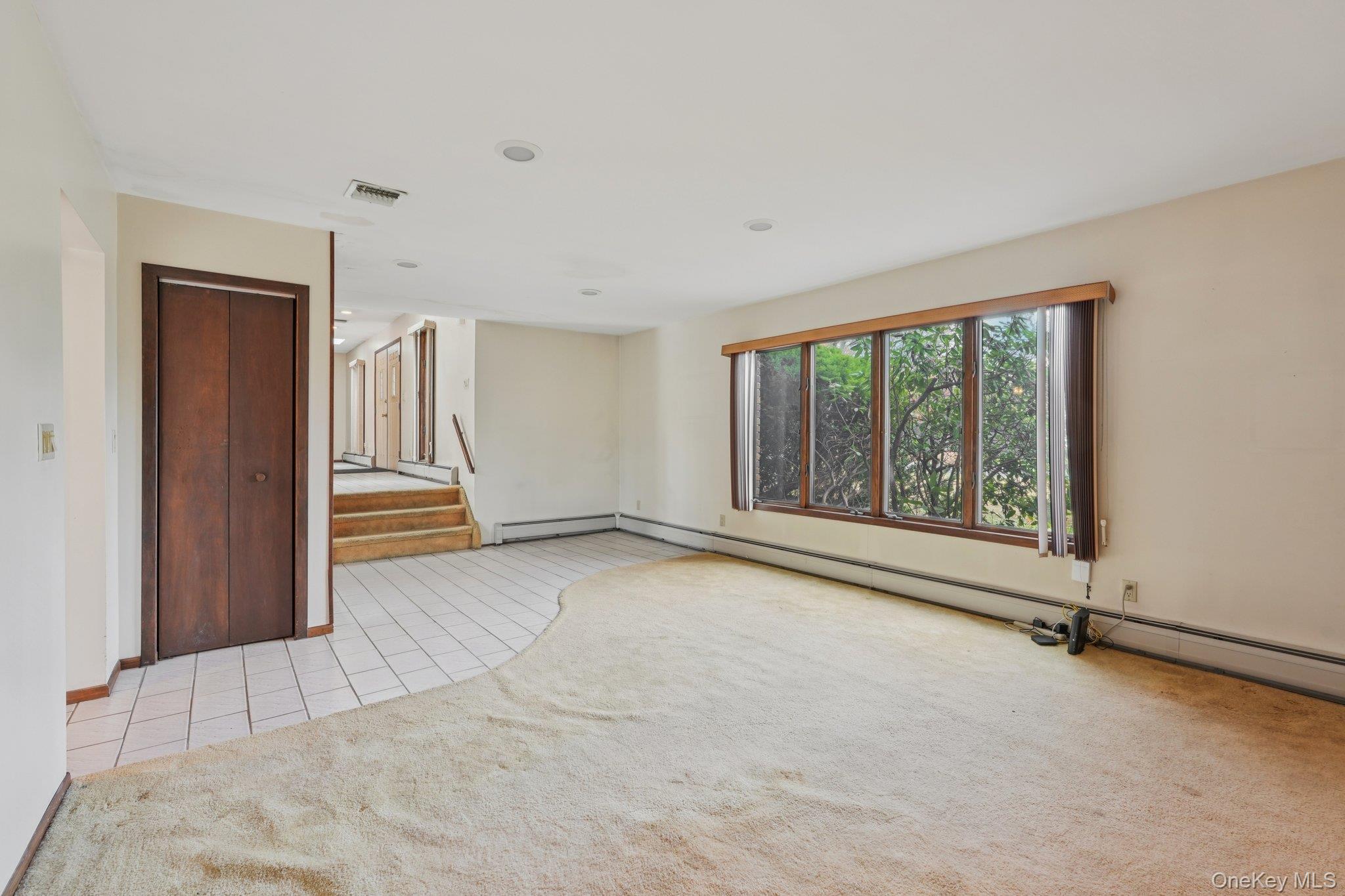 #10 photo, 24 Brenda Lane, Bardonia , NY 10954