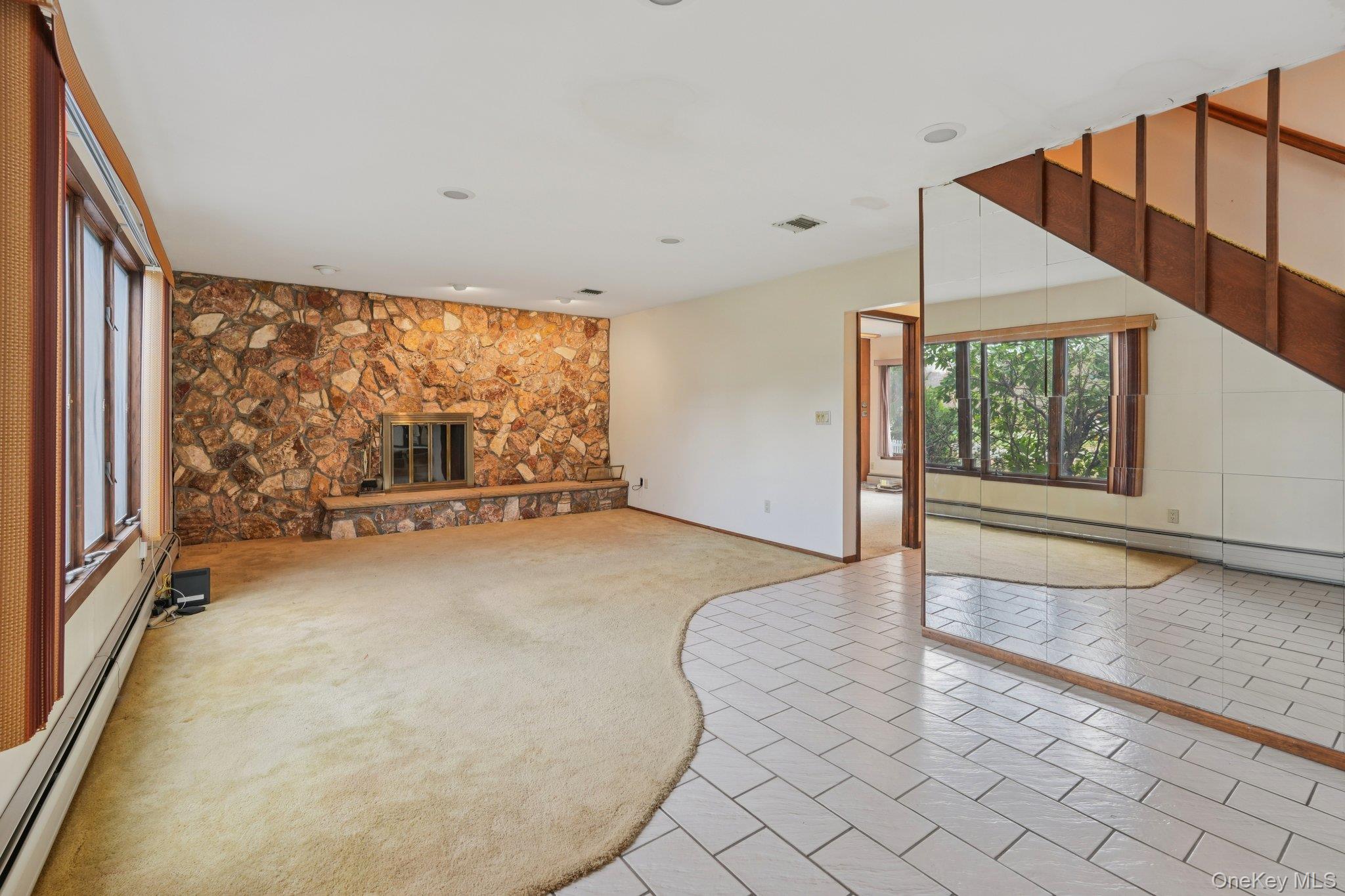 #12 photo, 24 Brenda Lane, Bardonia , NY 10954