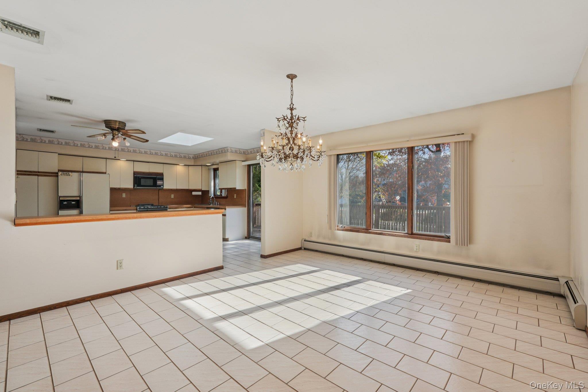 #13 photo, 24 Brenda Lane, Bardonia , NY 10954