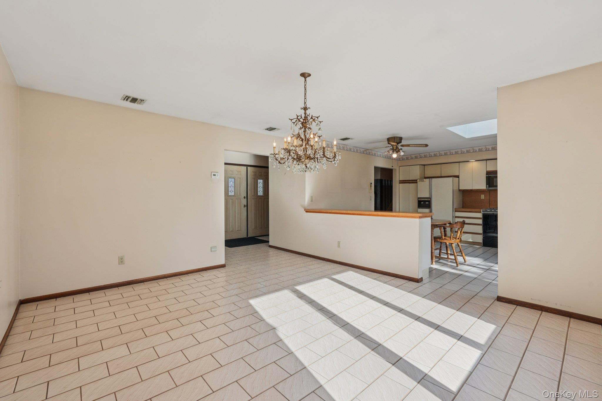 #14 photo, 24 Brenda Lane, Bardonia , NY 10954