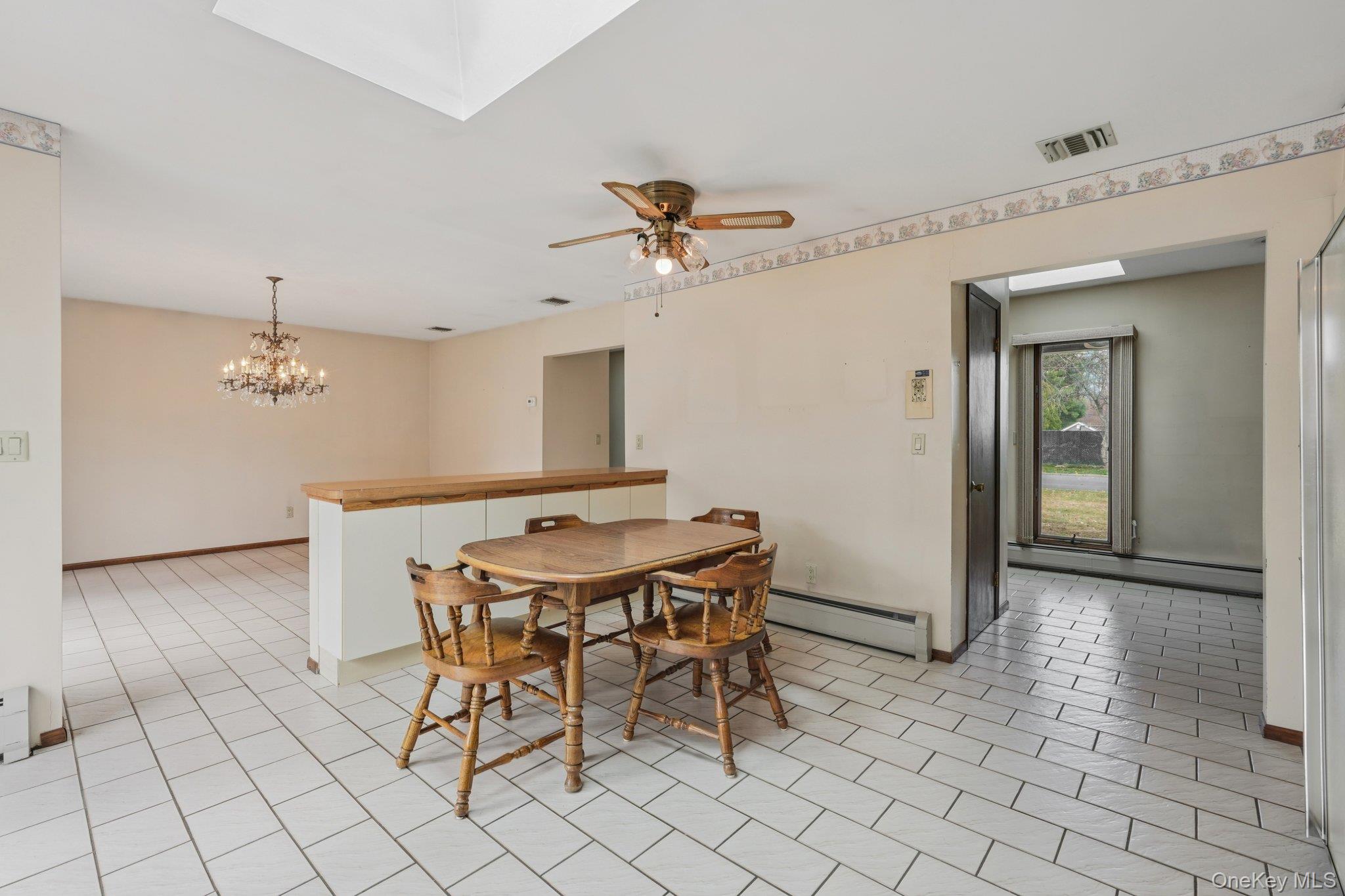 #15 photo, 24 Brenda Lane, Bardonia , NY 10954