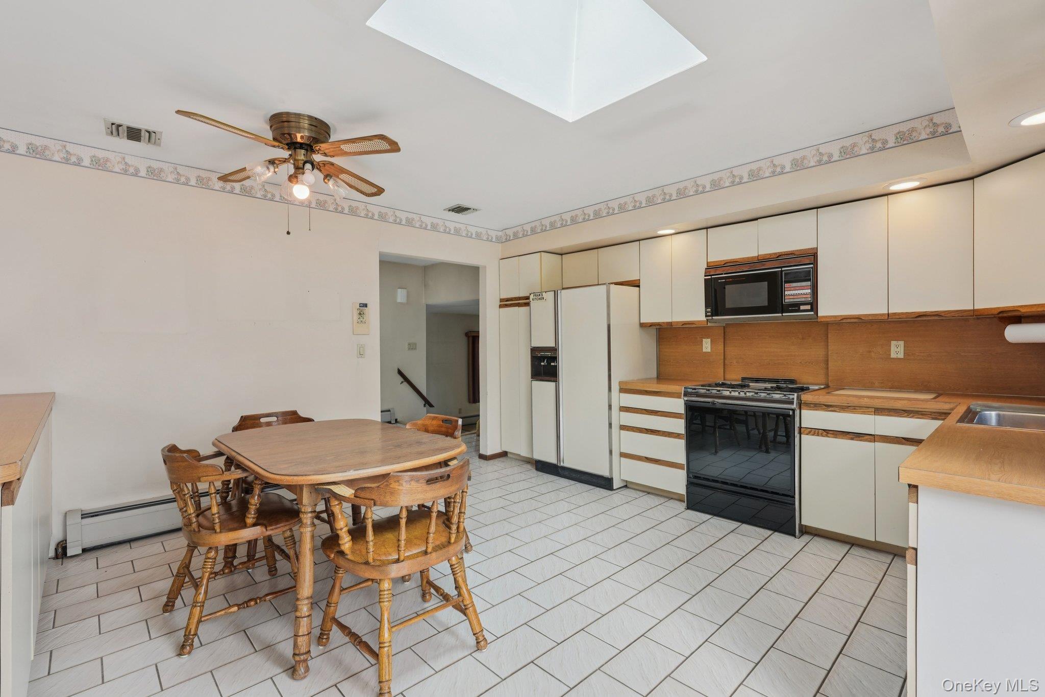 #16 photo, 24 Brenda Lane, Bardonia , NY 10954