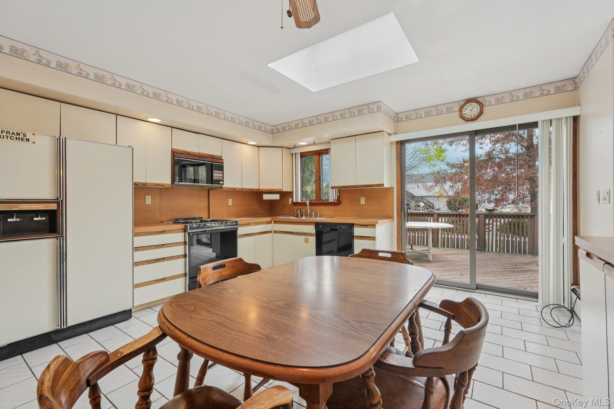 #17 photo, 24 Brenda Lane, Bardonia , NY 10954