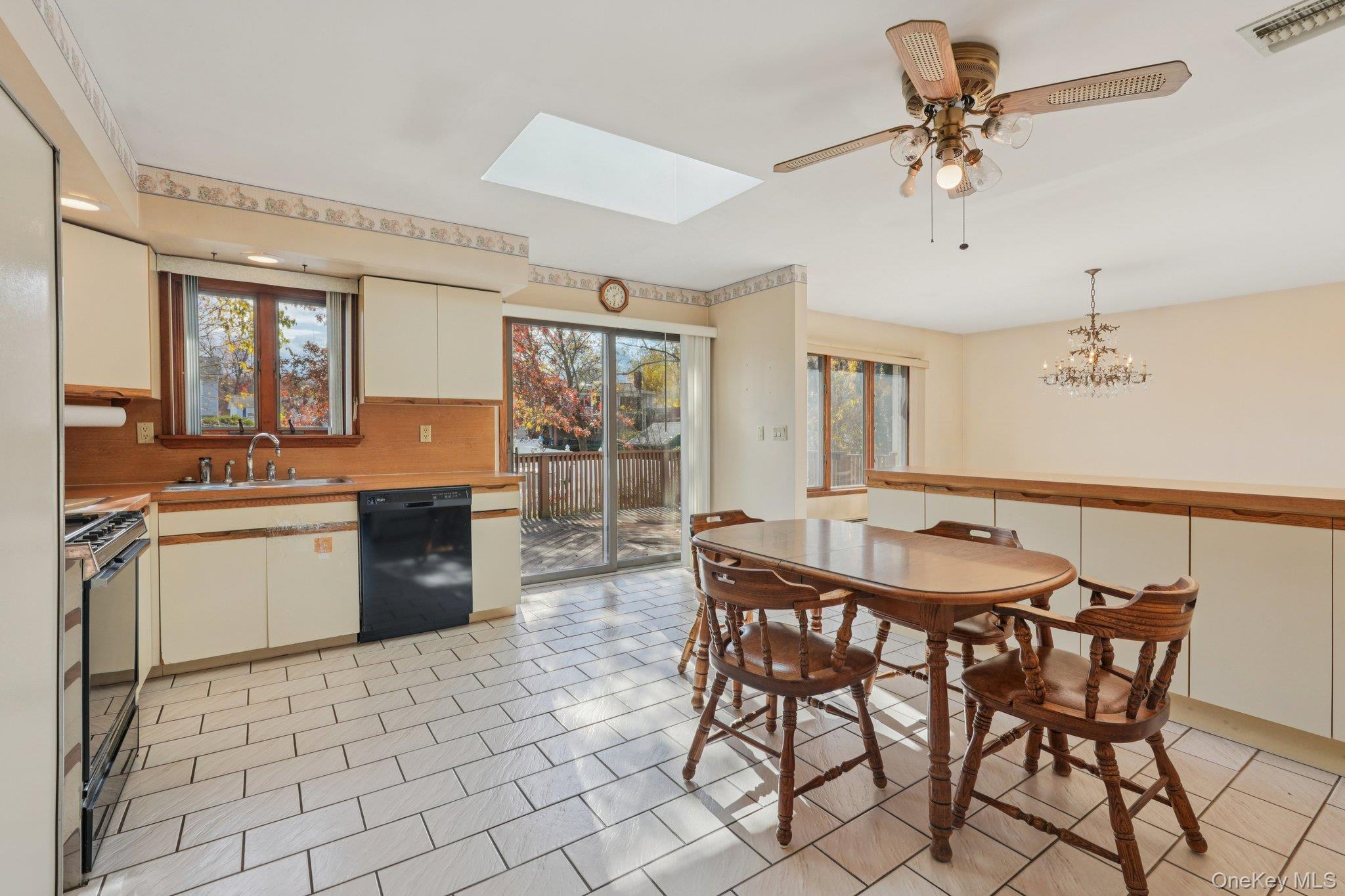 #18 photo, 24 Brenda Lane, Bardonia , NY 10954