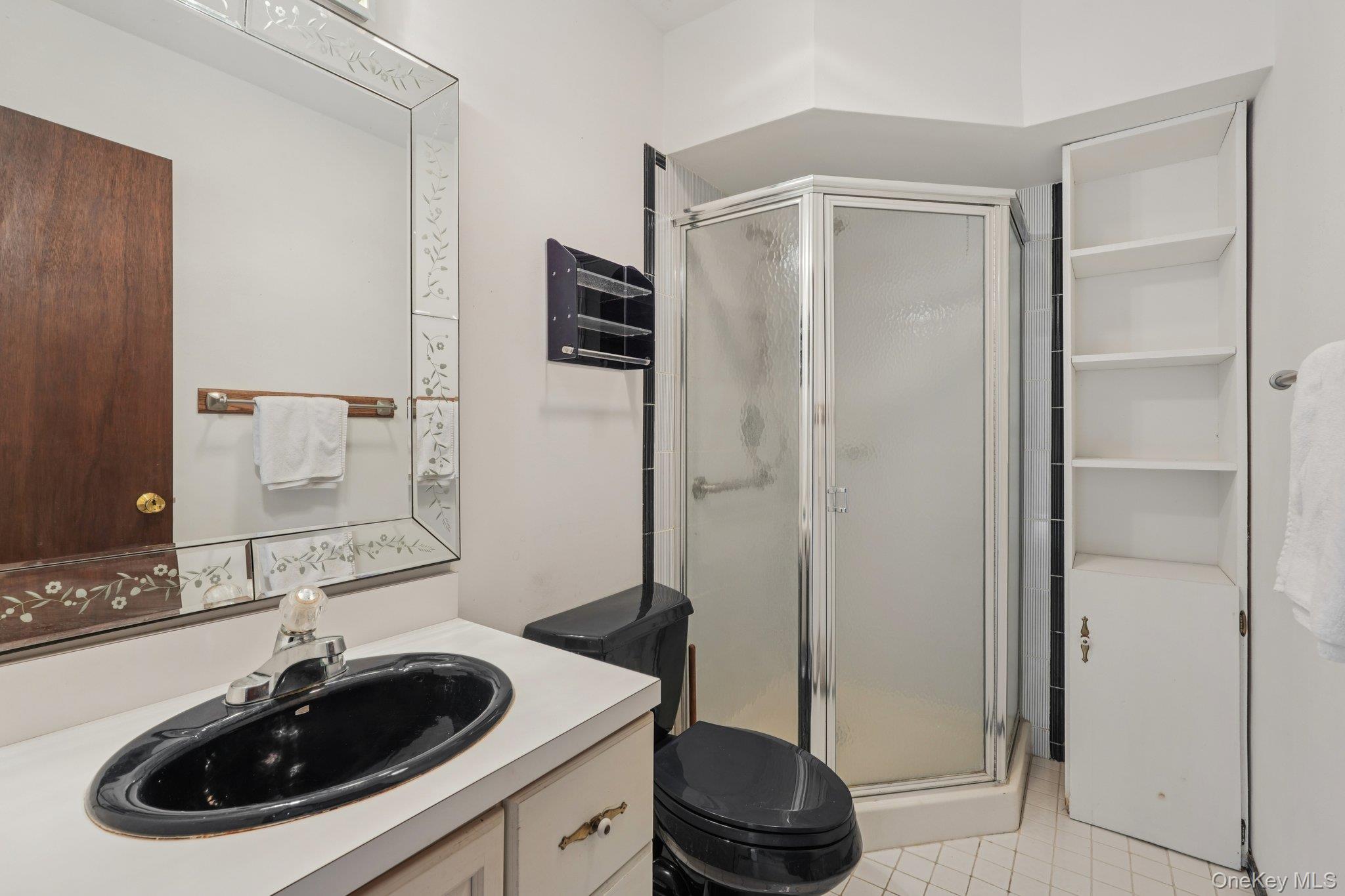 #20 photo, 24 Brenda Lane, Bardonia , NY 10954