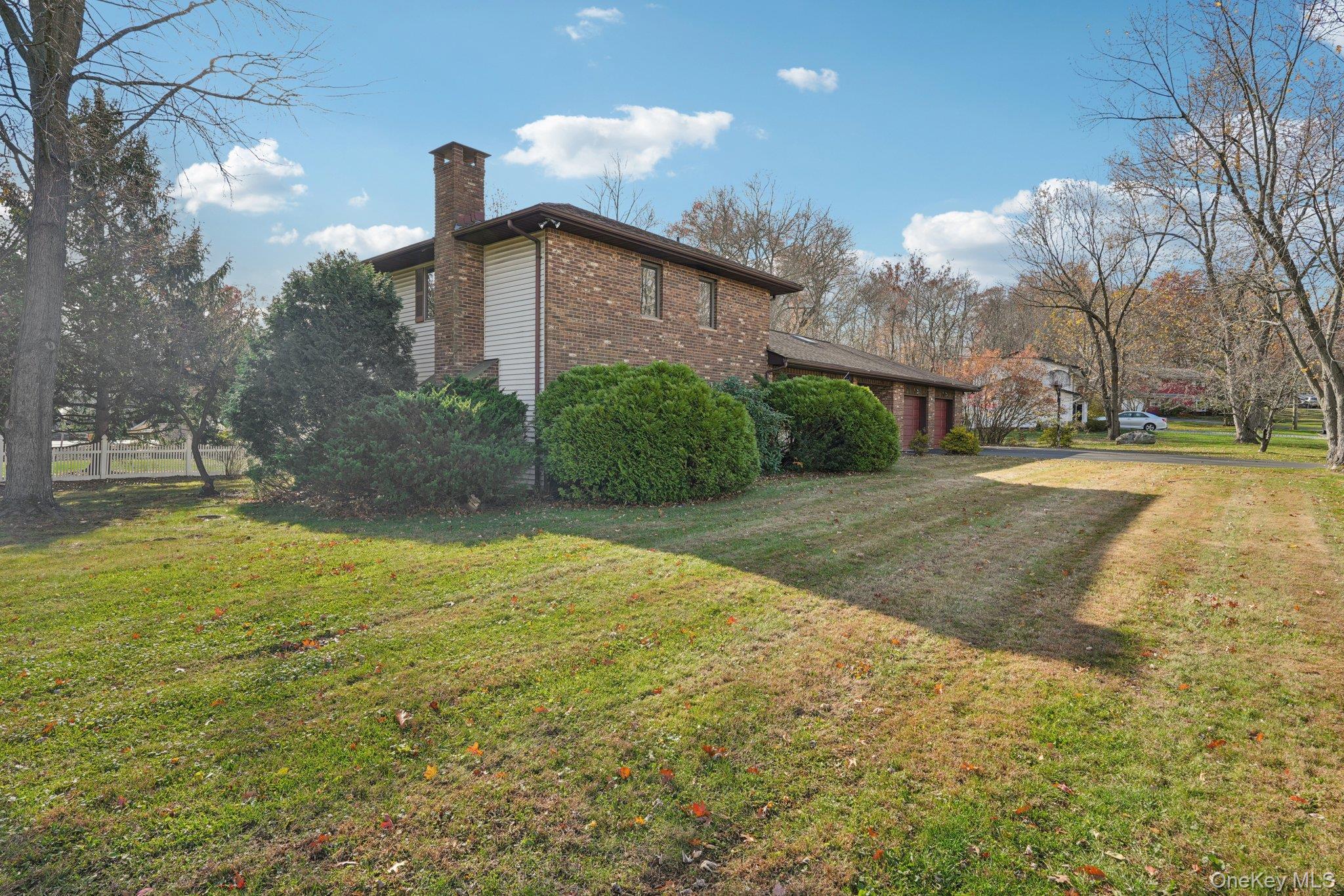 #3 photo, 24 Brenda Lane, Bardonia , NY 10954