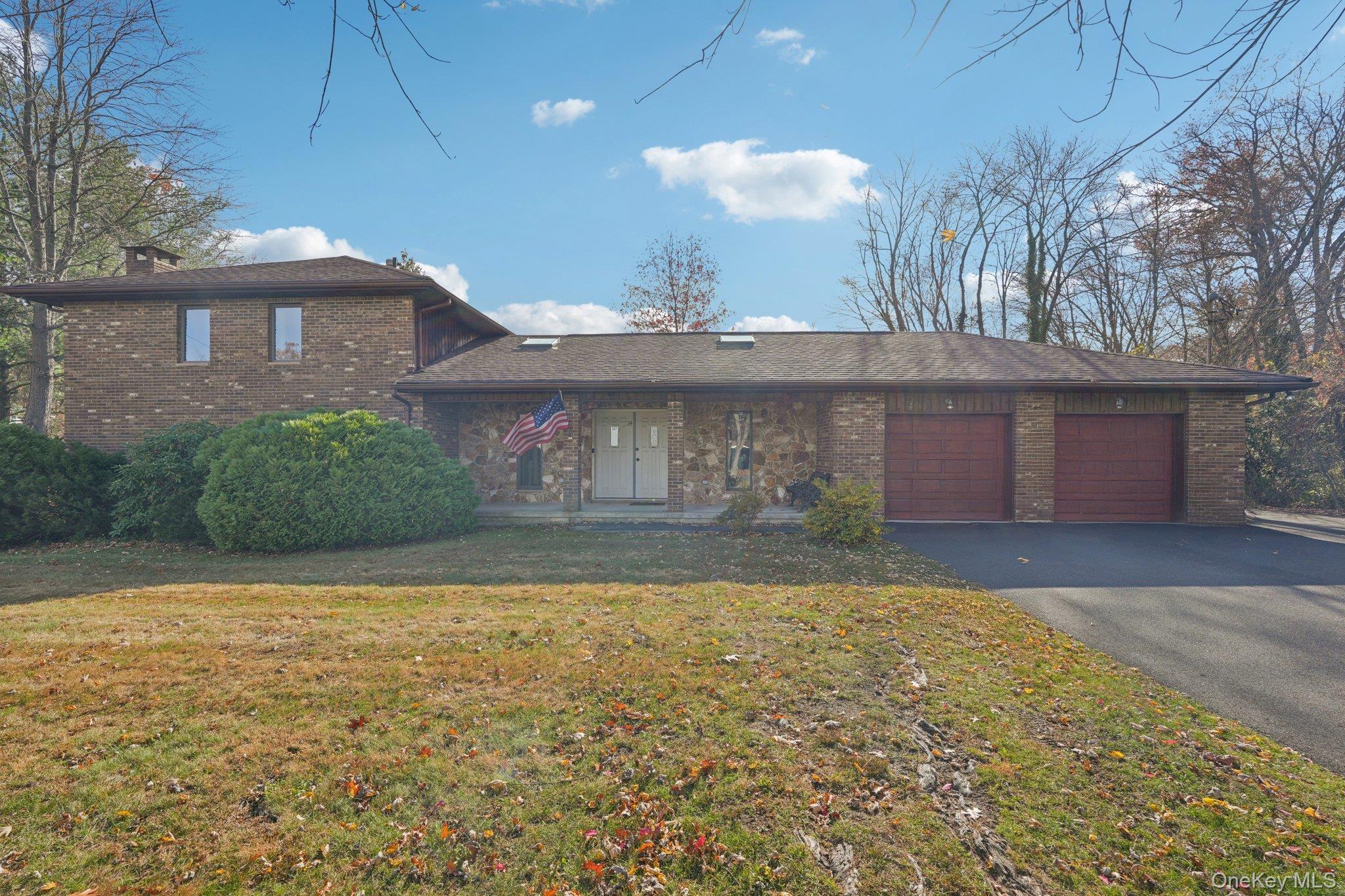 #4 photo, 24 Brenda Lane, Bardonia , NY 10954