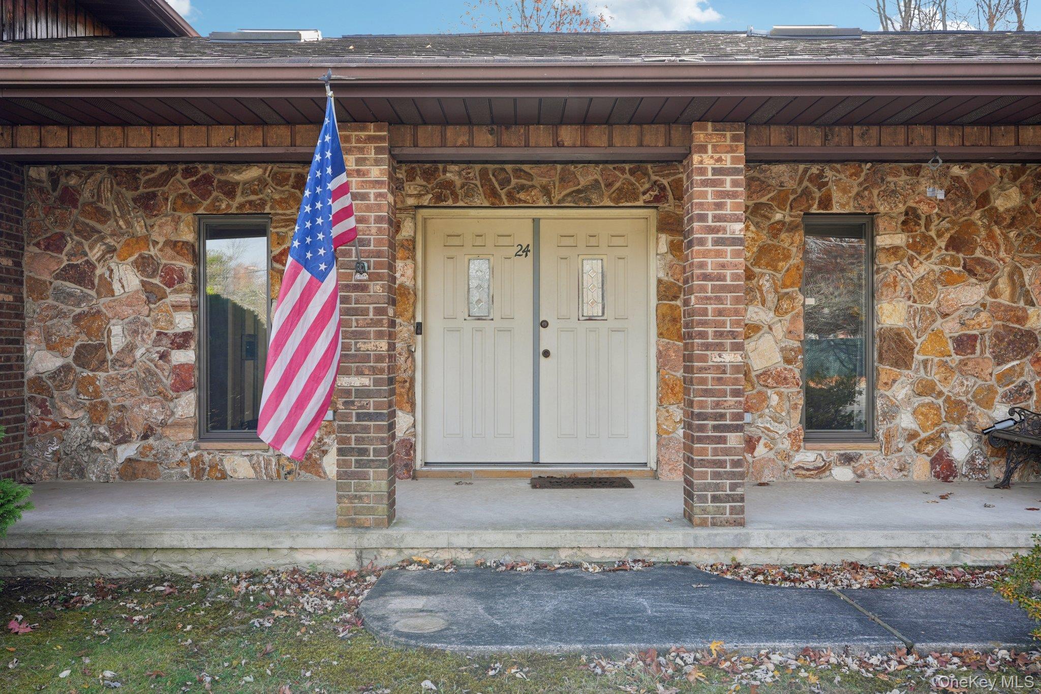 #5 photo, 24 Brenda Lane, Bardonia , NY 10954