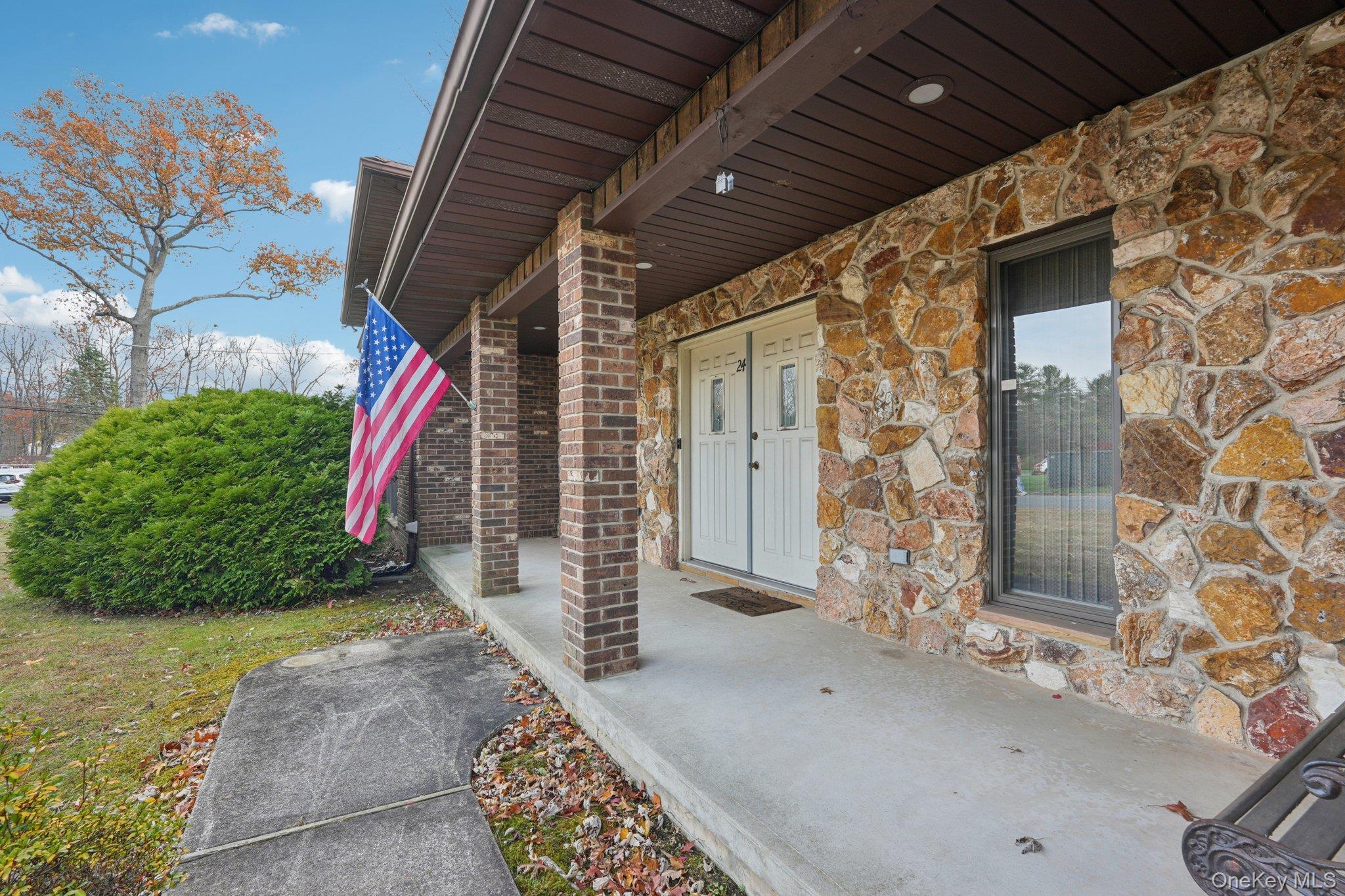 #6 photo, 24 Brenda Lane, Bardonia , NY 10954