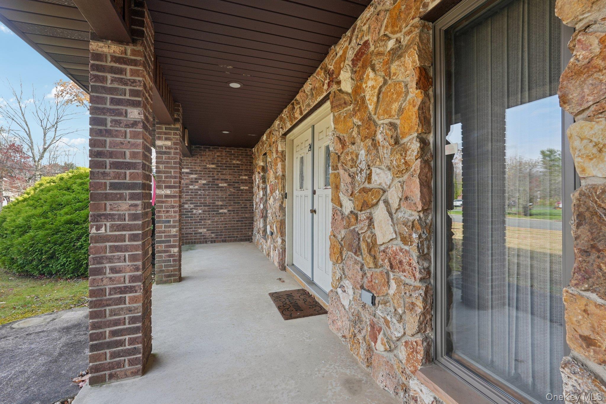 #7 photo, 24 Brenda Lane, Bardonia , NY 10954