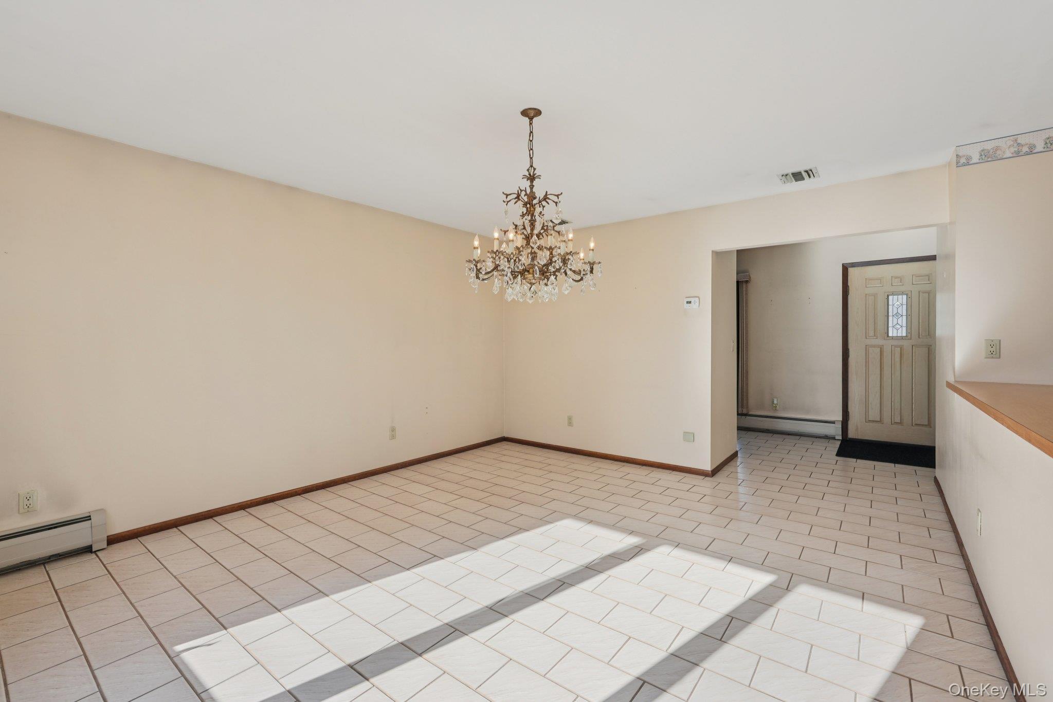 #8 photo, 24 Brenda Lane, Bardonia , NY 10954