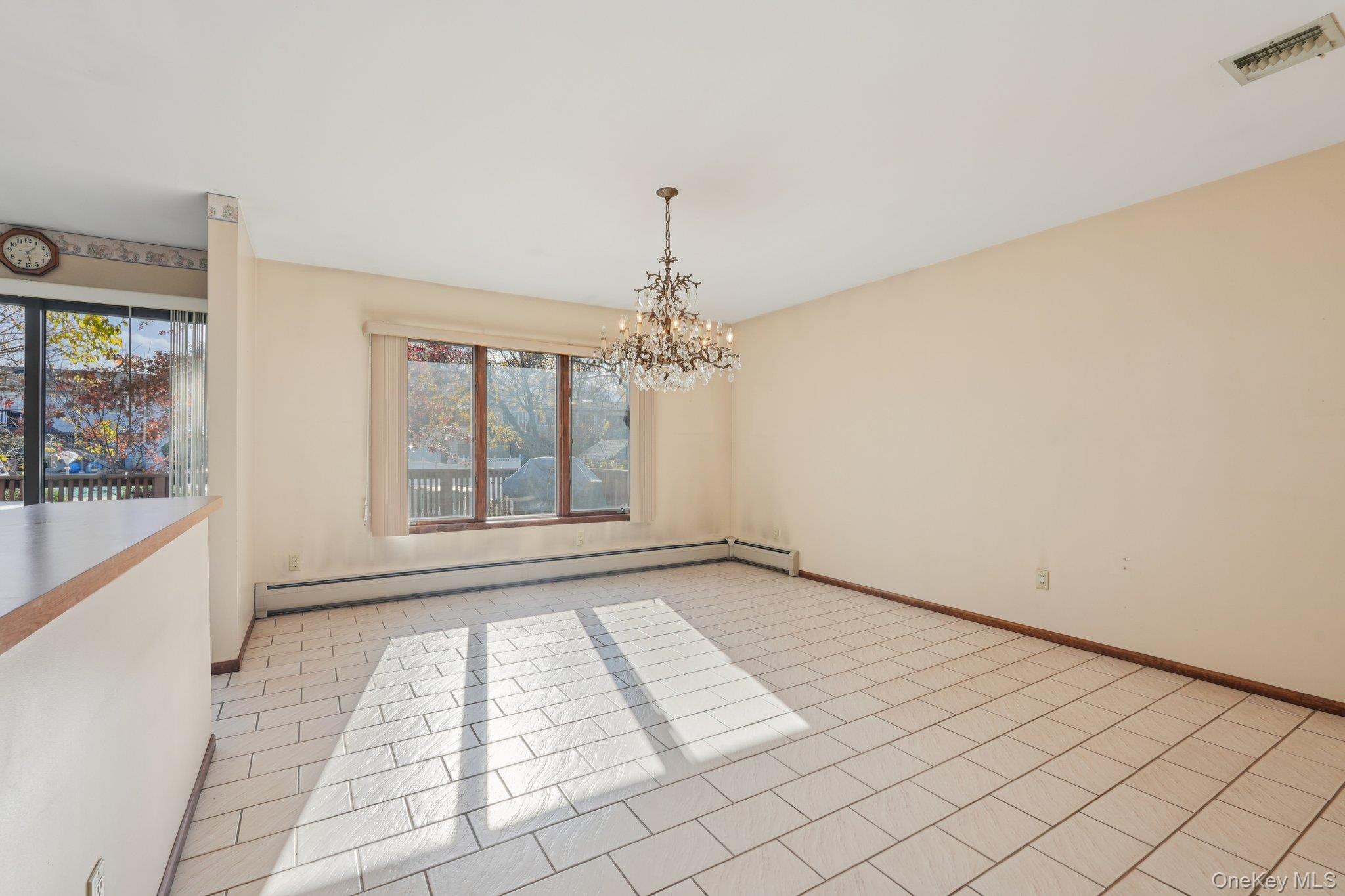 #9 photo, 24 Brenda Lane, Bardonia , NY 10954