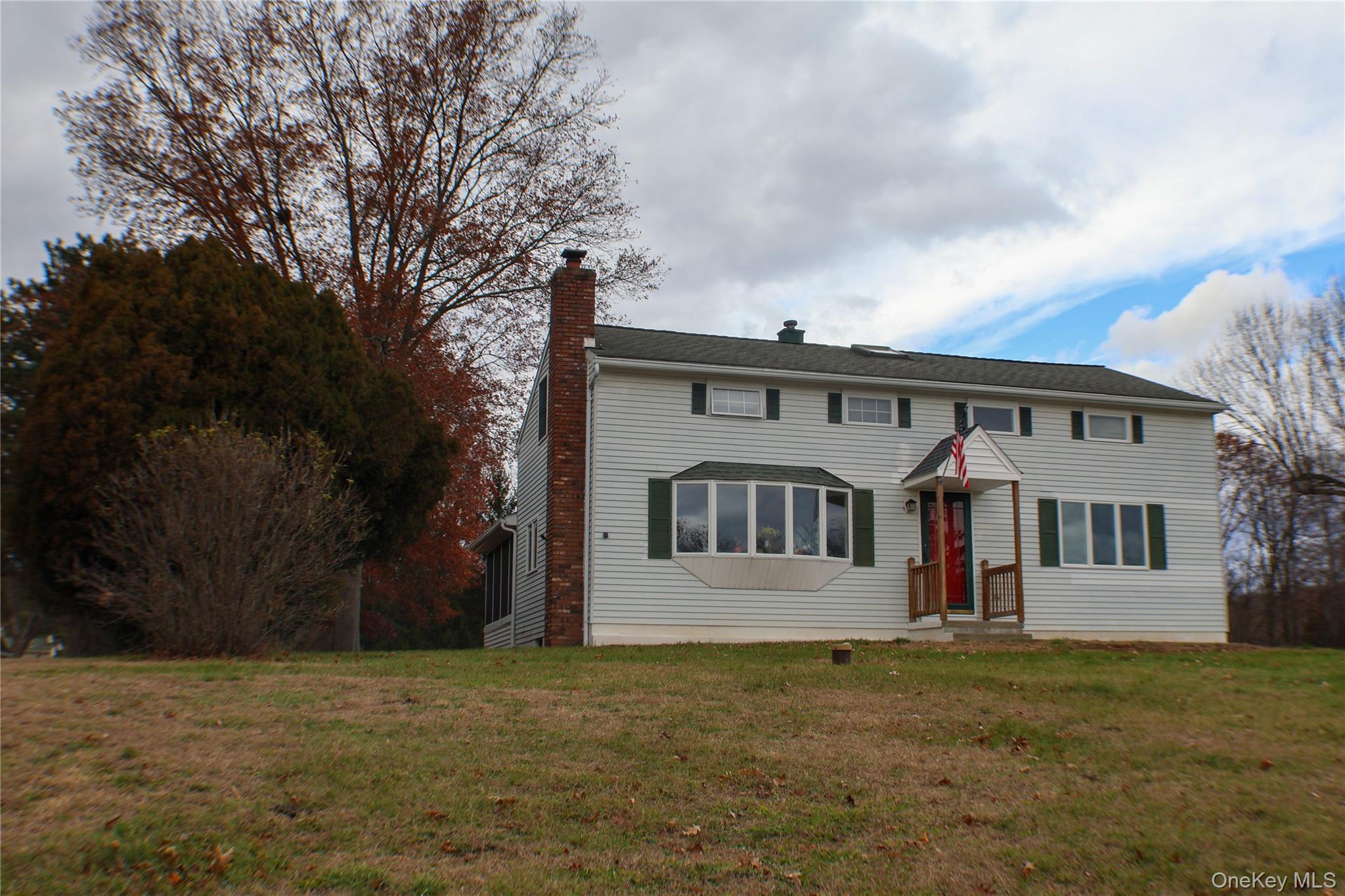 #1 photo, 45 Tina Lane, Hopewell Junction , NY 12533