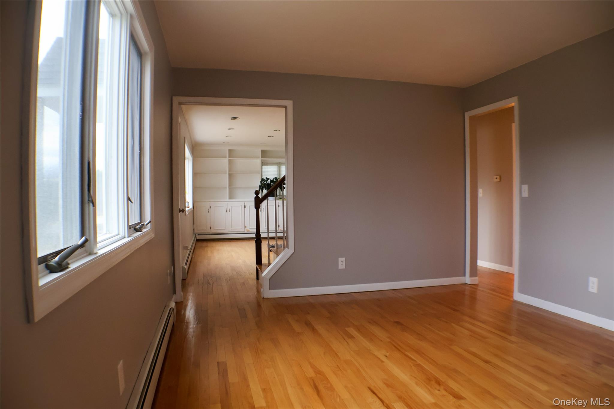 #10 photo, 45 Tina Lane, Hopewell Junction , NY 12533