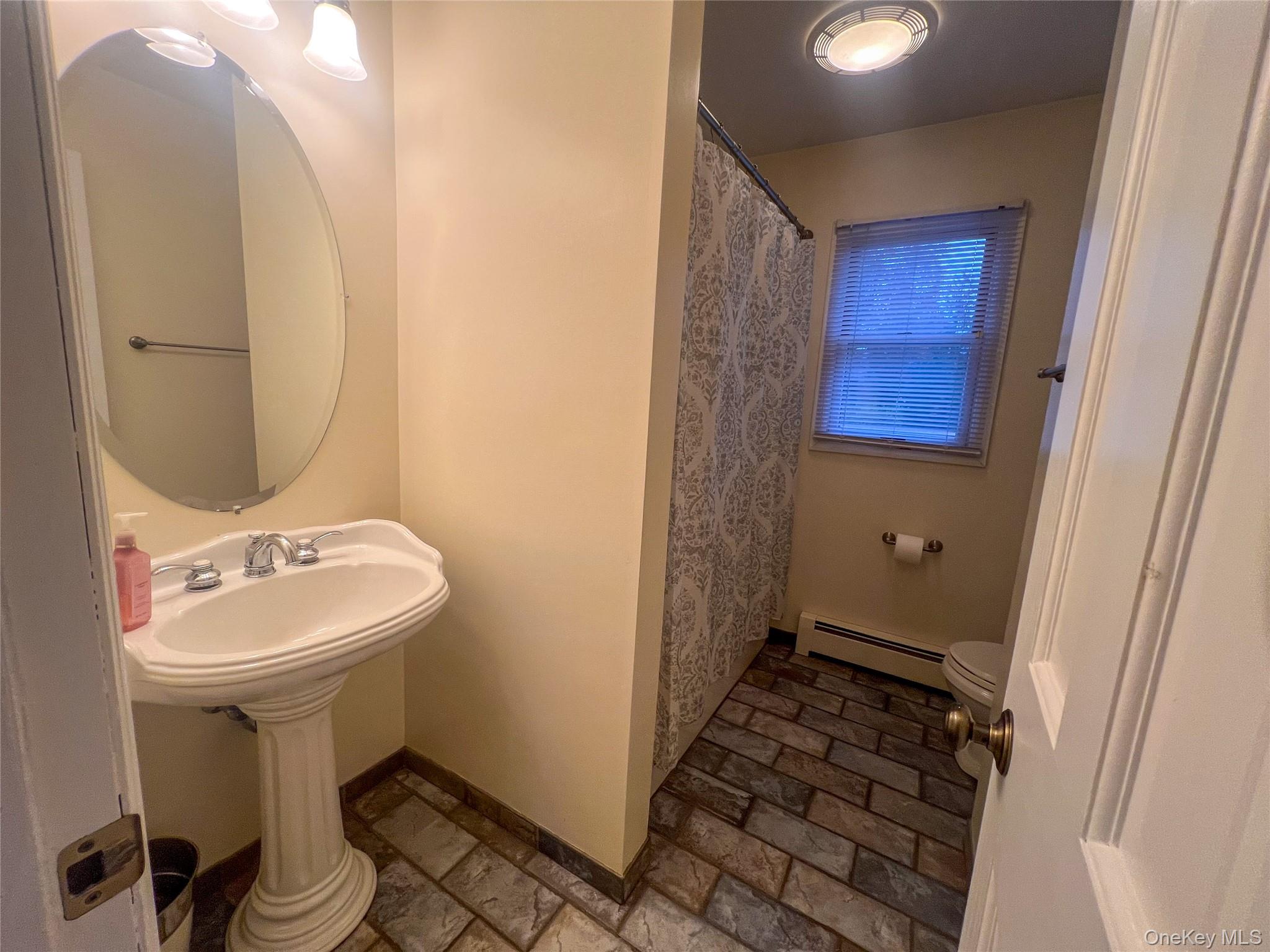 #11 photo, 45 Tina Lane, Hopewell Junction , NY 12533