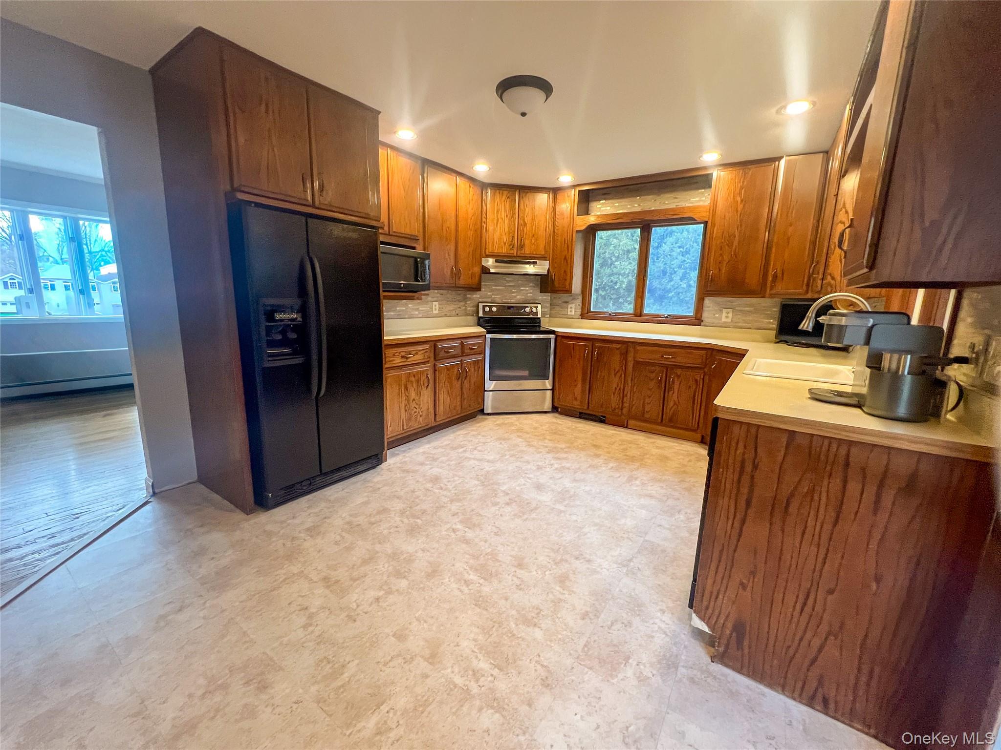 #12 photo, 45 Tina Lane, Hopewell Junction , NY 12533