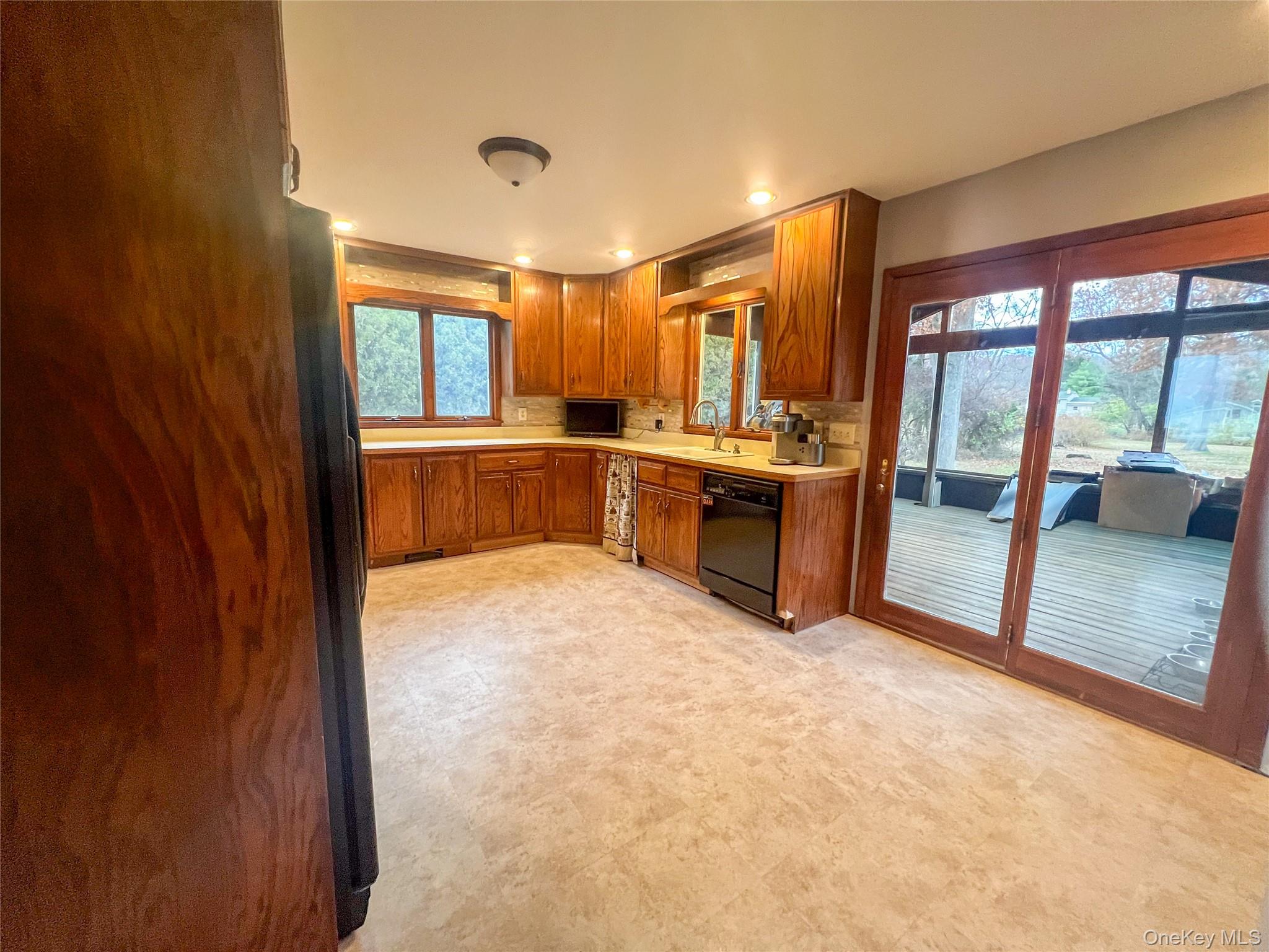 #13 photo, 45 Tina Lane, Hopewell Junction , NY 12533