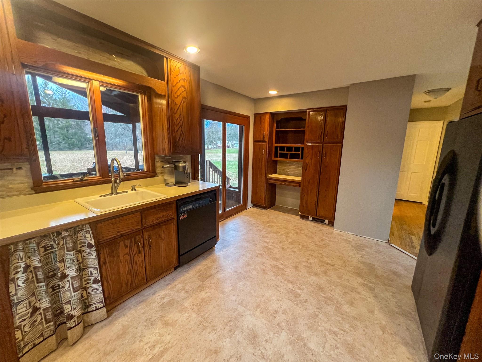 #14 photo, 45 Tina Lane, Hopewell Junction , NY 12533