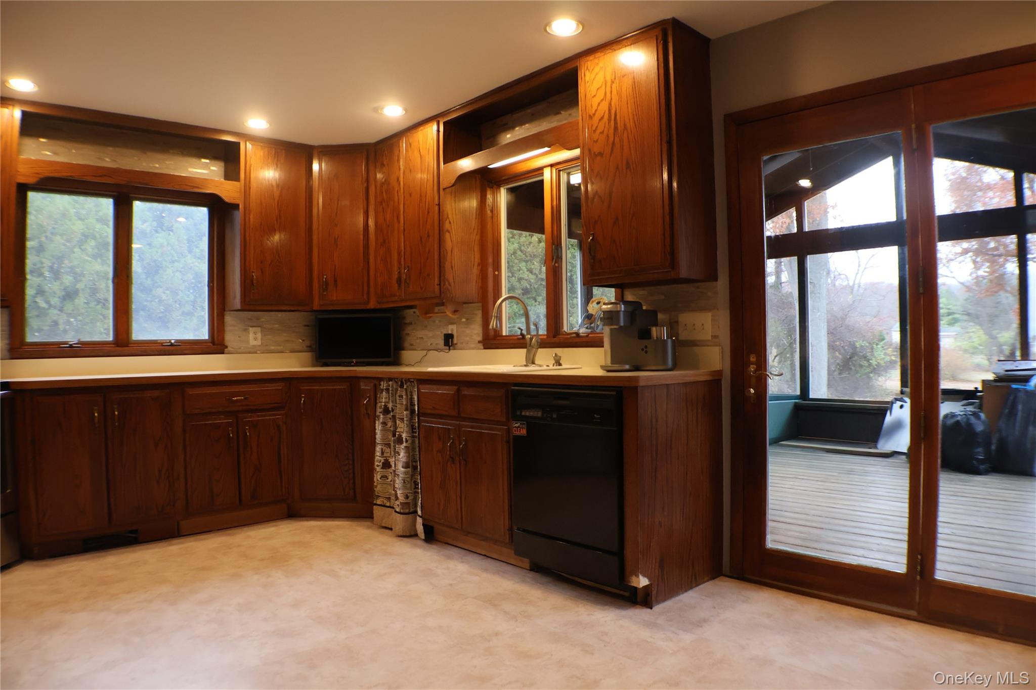 #15 photo, 45 Tina Lane, Hopewell Junction , NY 12533