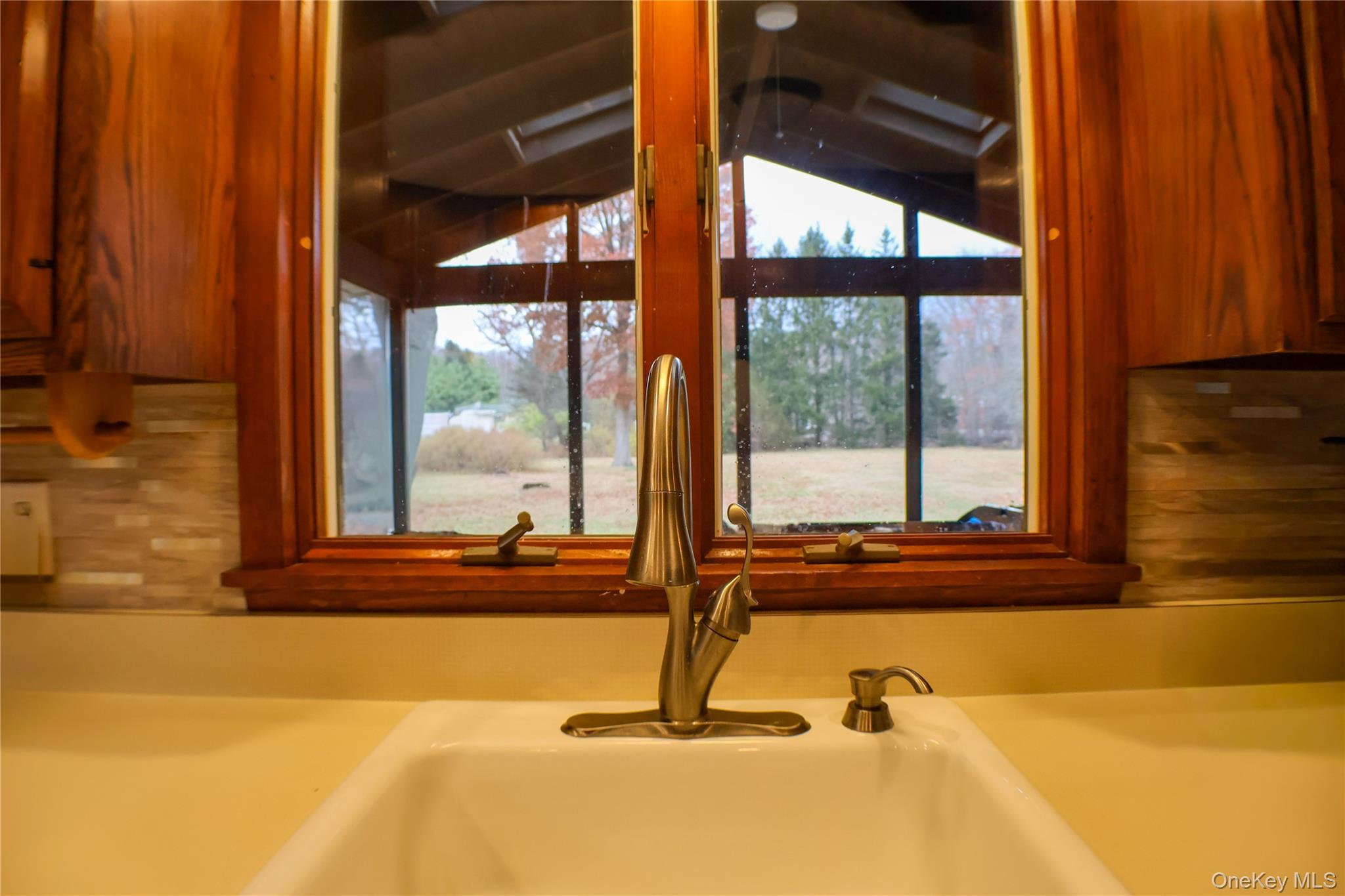 #16 photo, 45 Tina Lane, Hopewell Junction , NY 12533