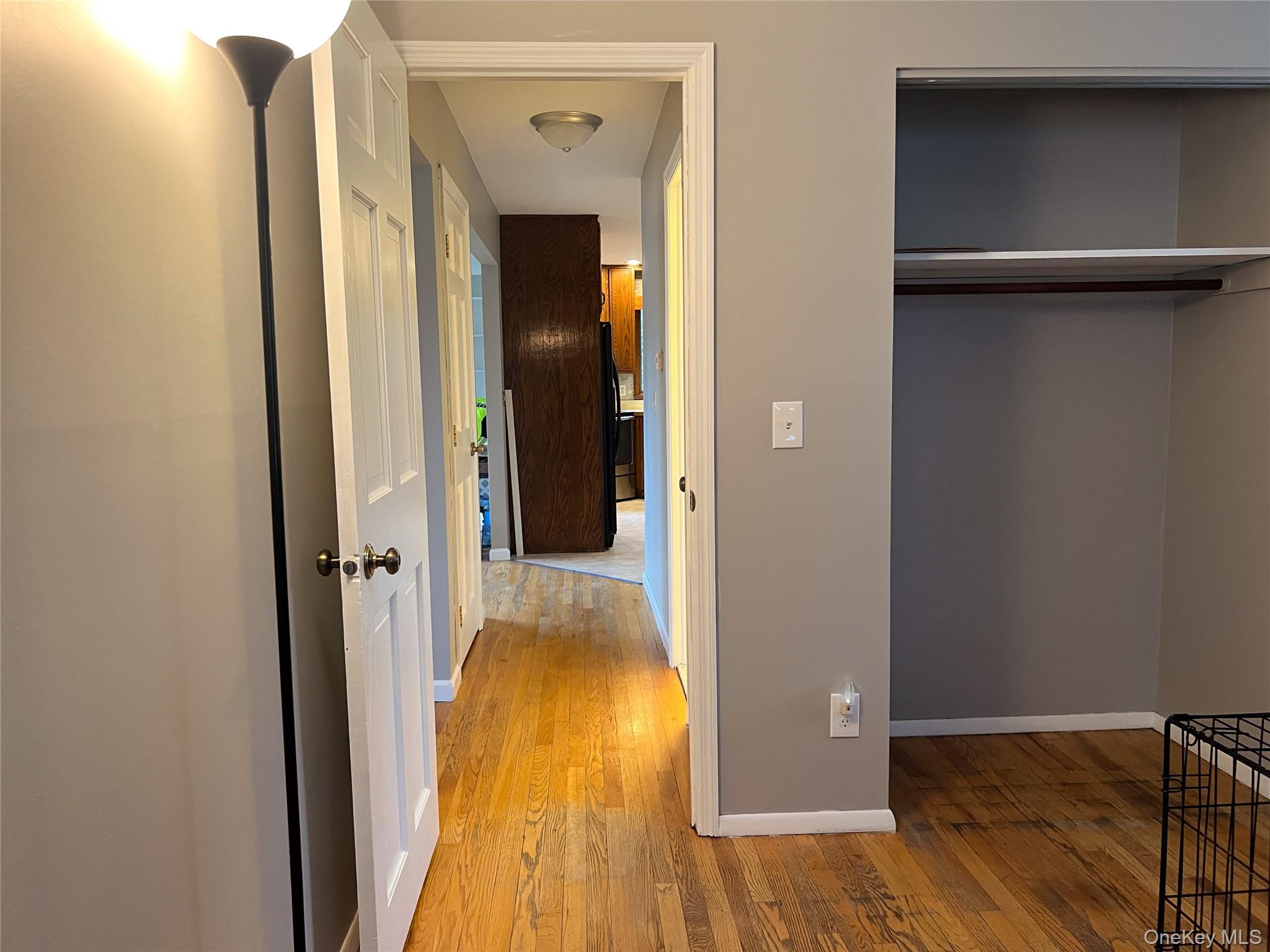 #17 photo, 45 Tina Lane, Hopewell Junction , NY 12533