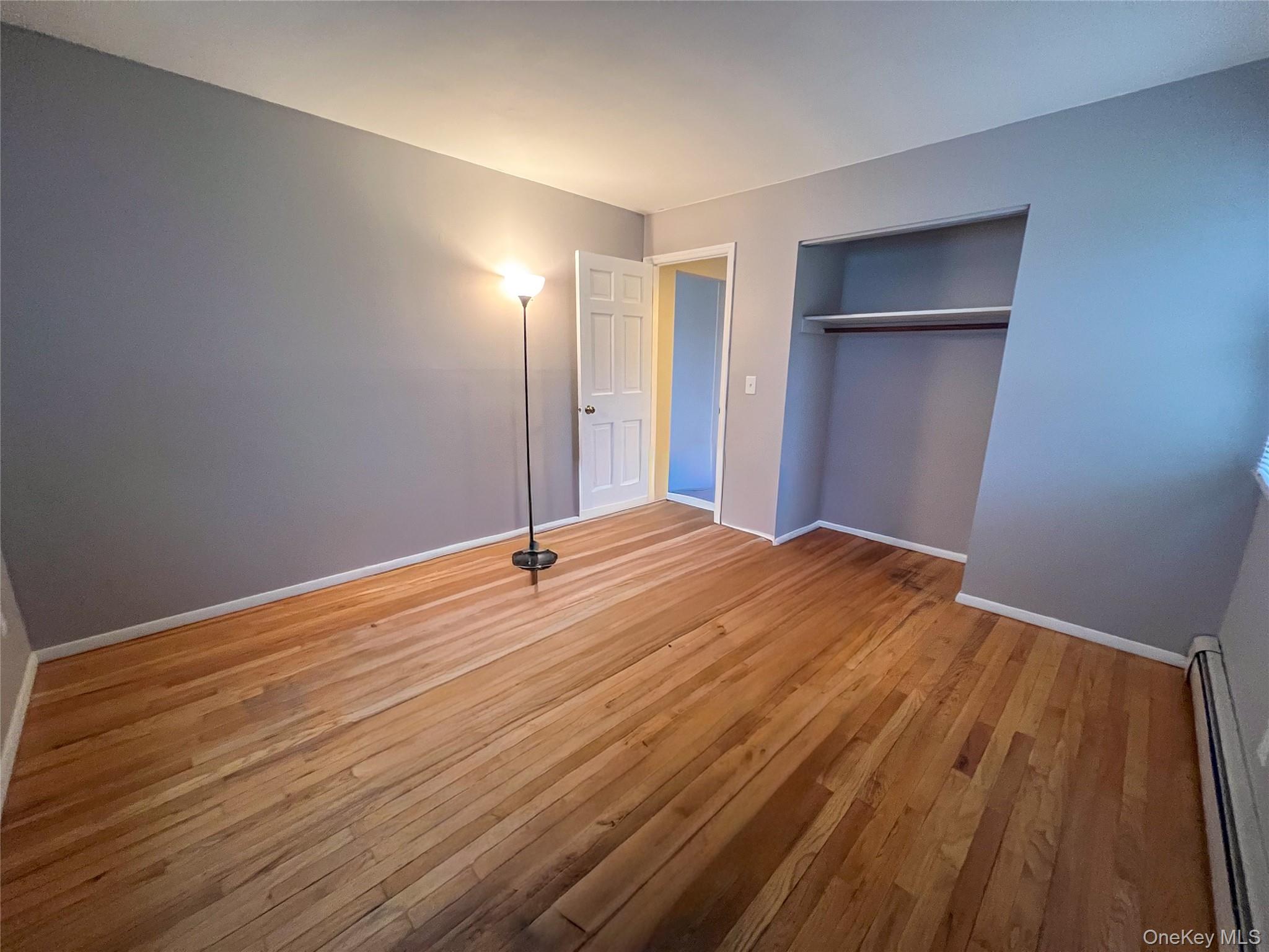 #18 photo, 45 Tina Lane, Hopewell Junction , NY 12533