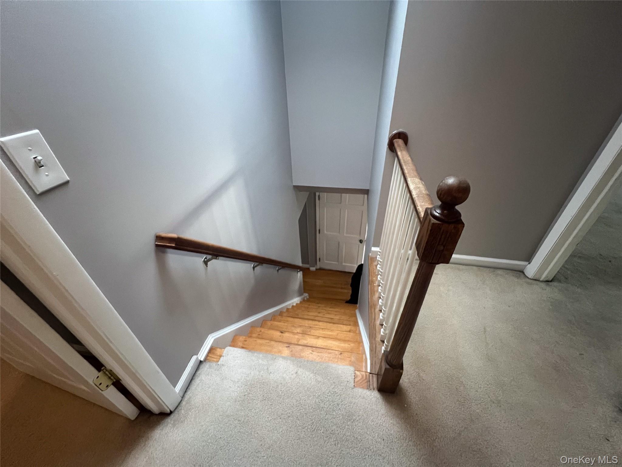 #19 photo, 45 Tina Lane, Hopewell Junction , NY 12533