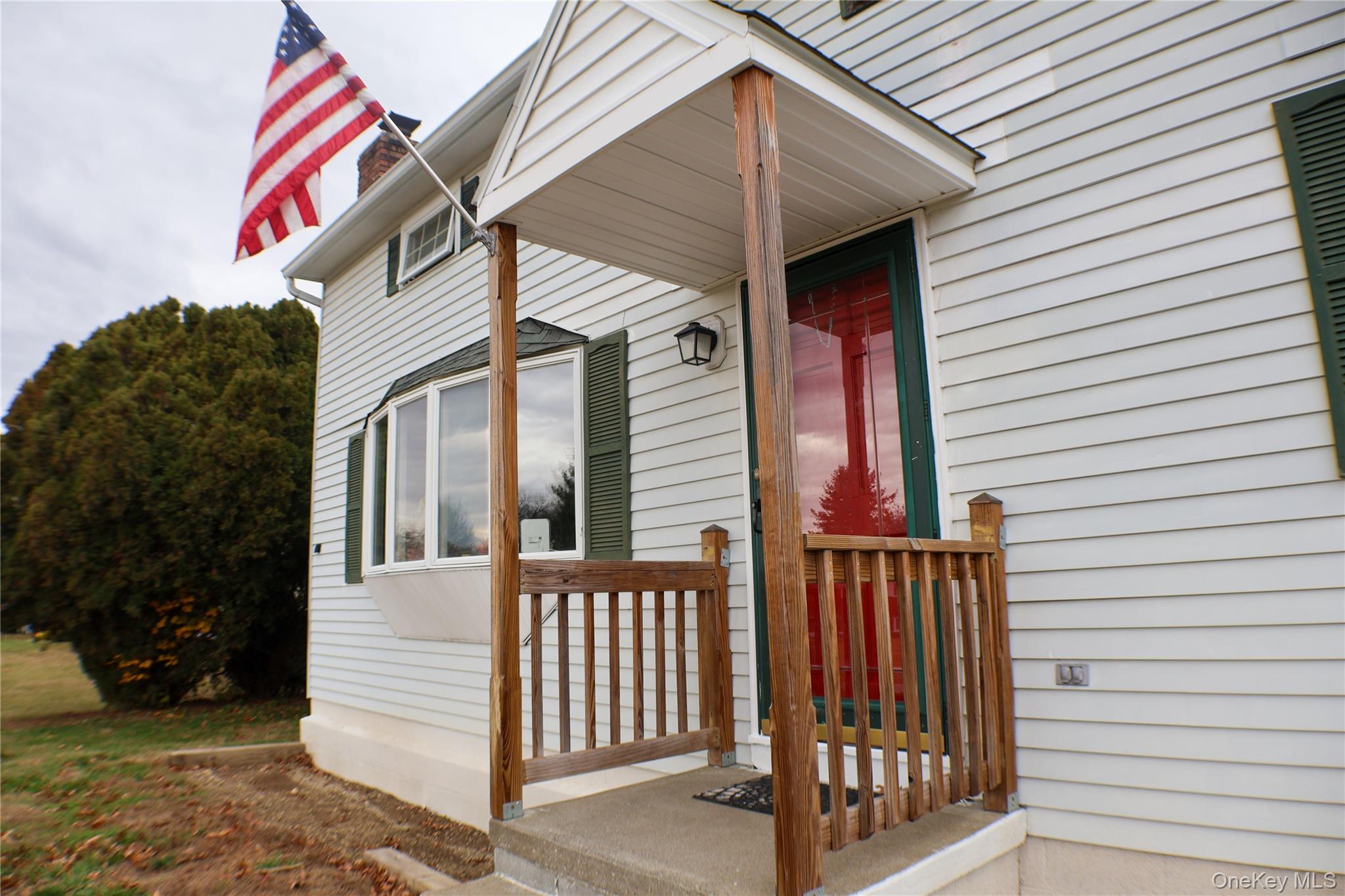 #2 photo, 45 Tina Lane, Hopewell Junction , NY 12533