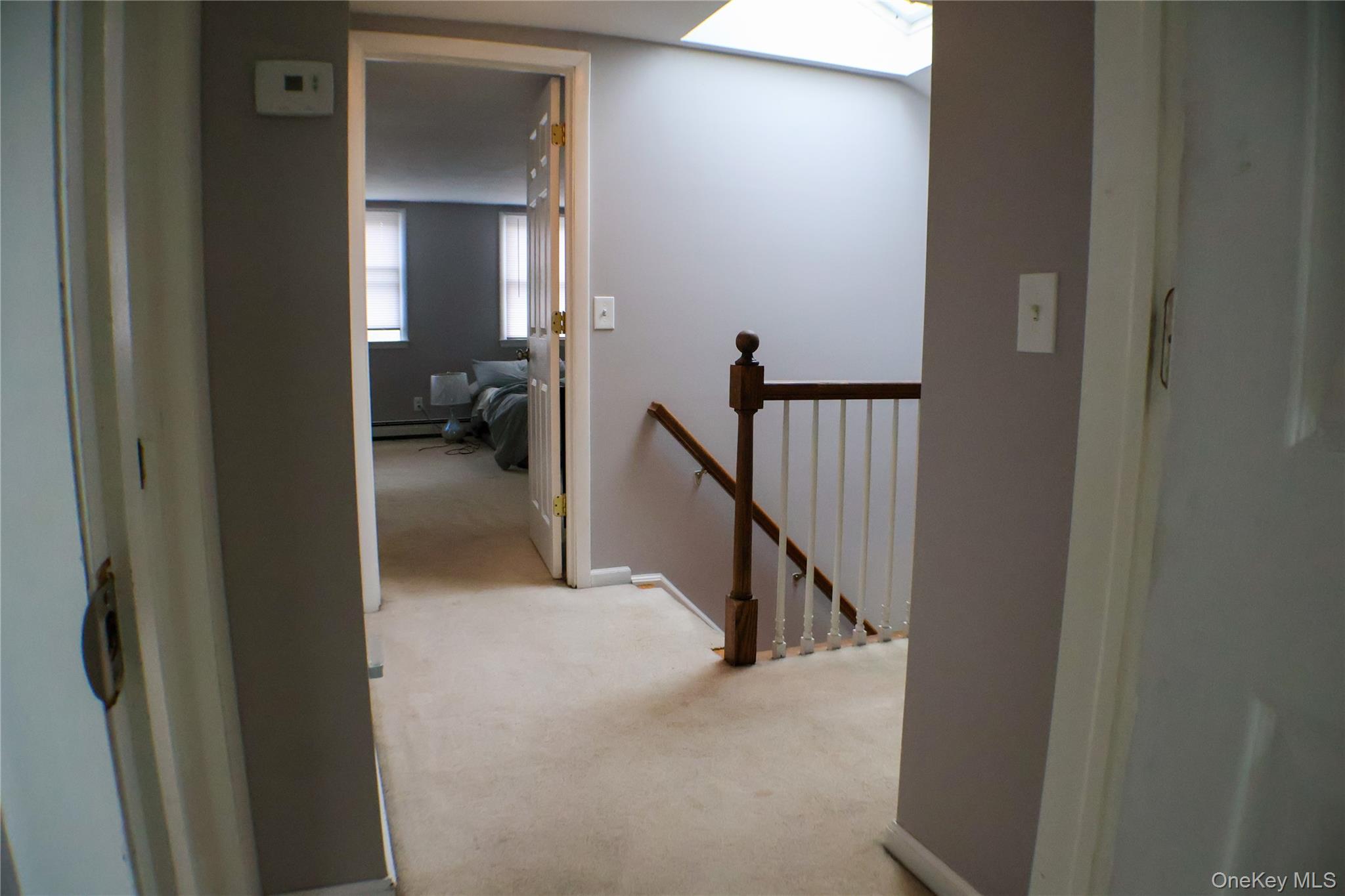 #20 photo, 45 Tina Lane, Hopewell Junction , NY 12533