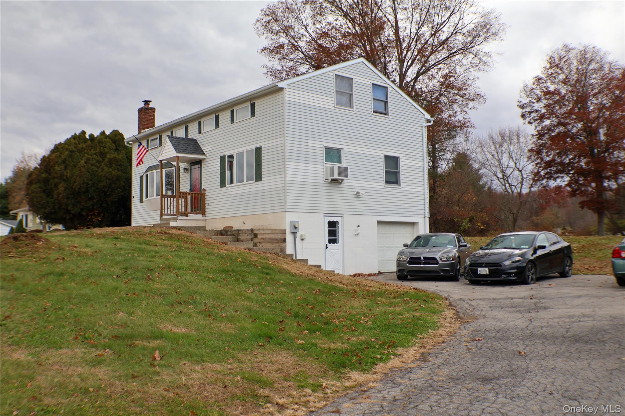 #3 photo, 45 Tina Lane, Hopewell Junction , NY 12533