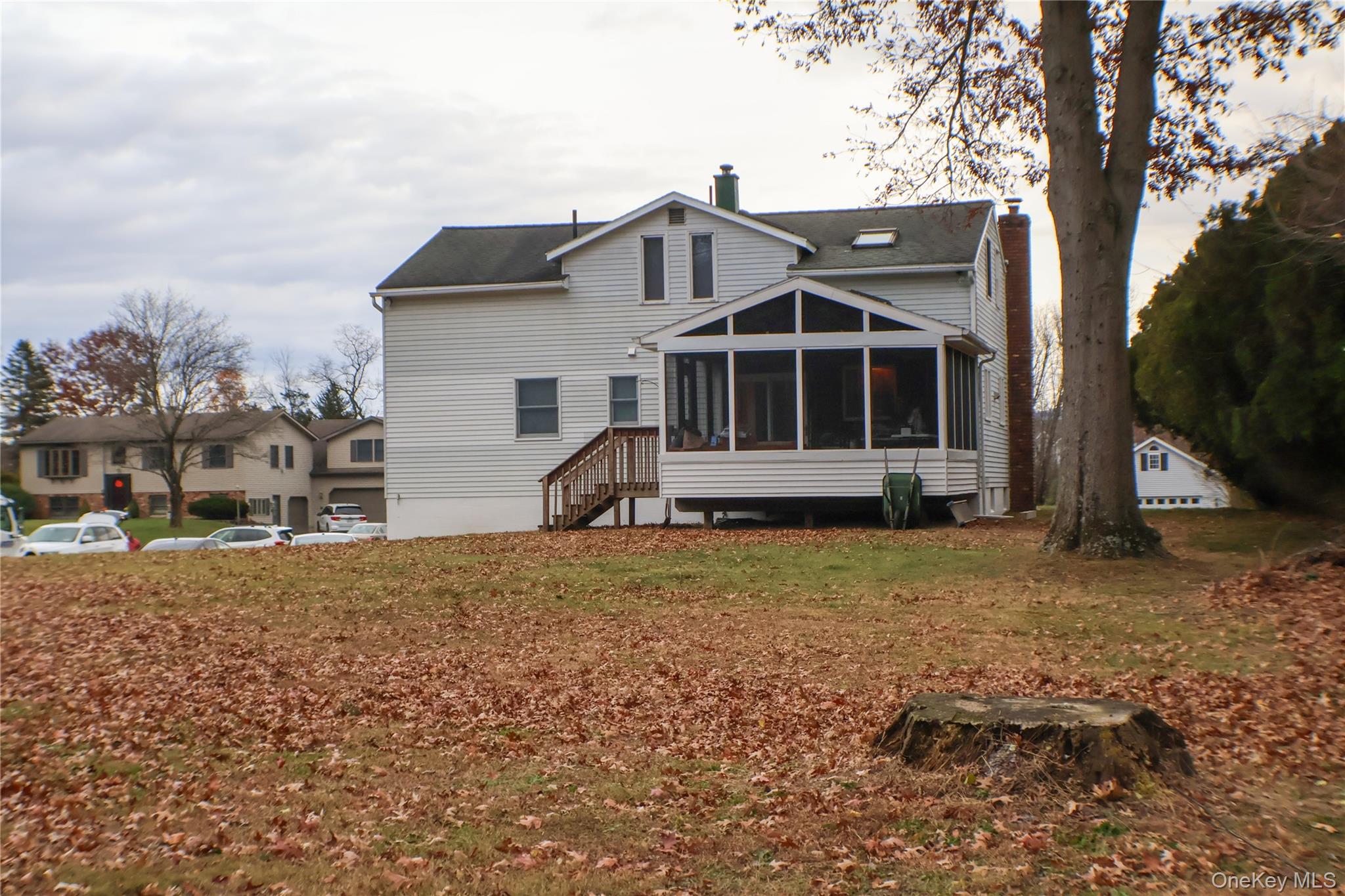 #4 photo, 45 Tina Lane, Hopewell Junction , NY 12533