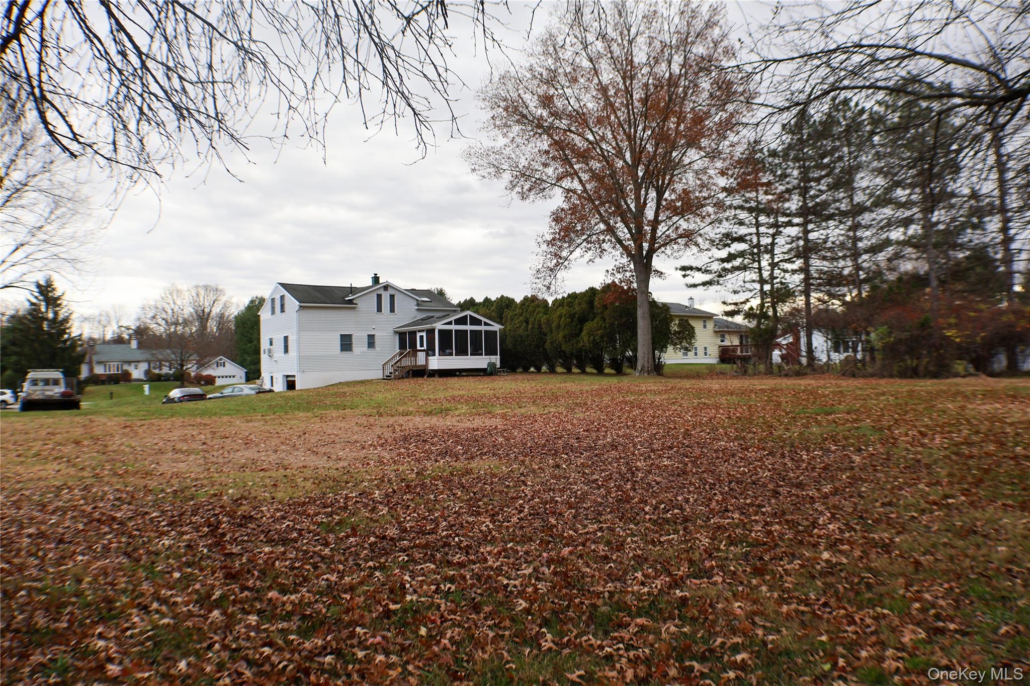 #5 photo, 45 Tina Lane, Hopewell Junction , NY 12533
