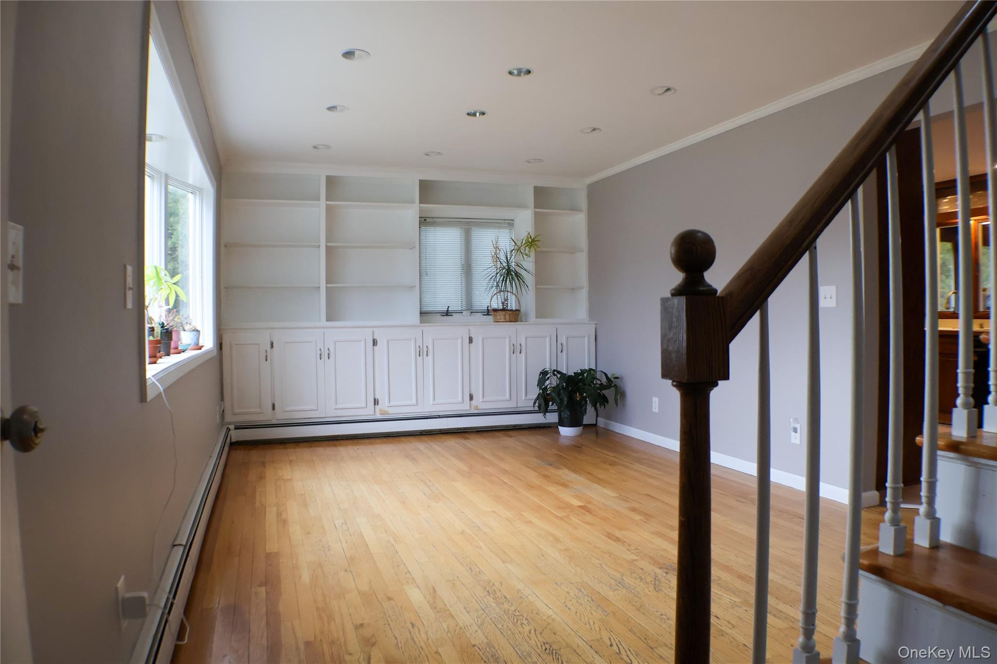 #6 photo, 45 Tina Lane, Hopewell Junction , NY 12533