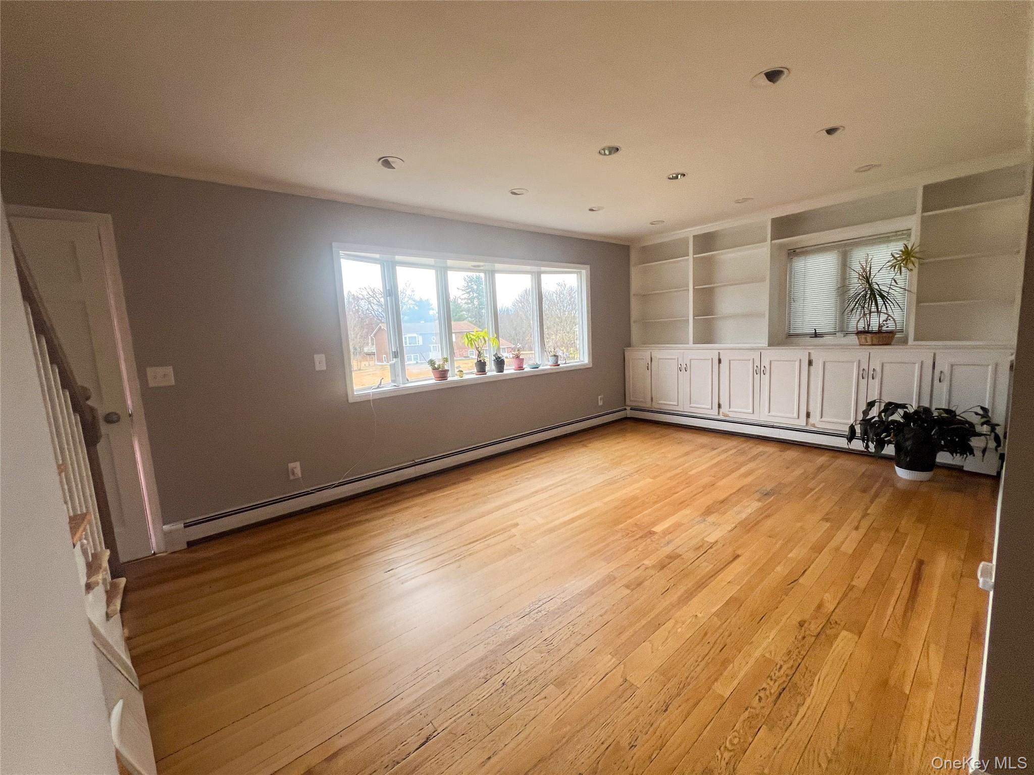 #7 photo, 45 Tina Lane, Hopewell Junction , NY 12533