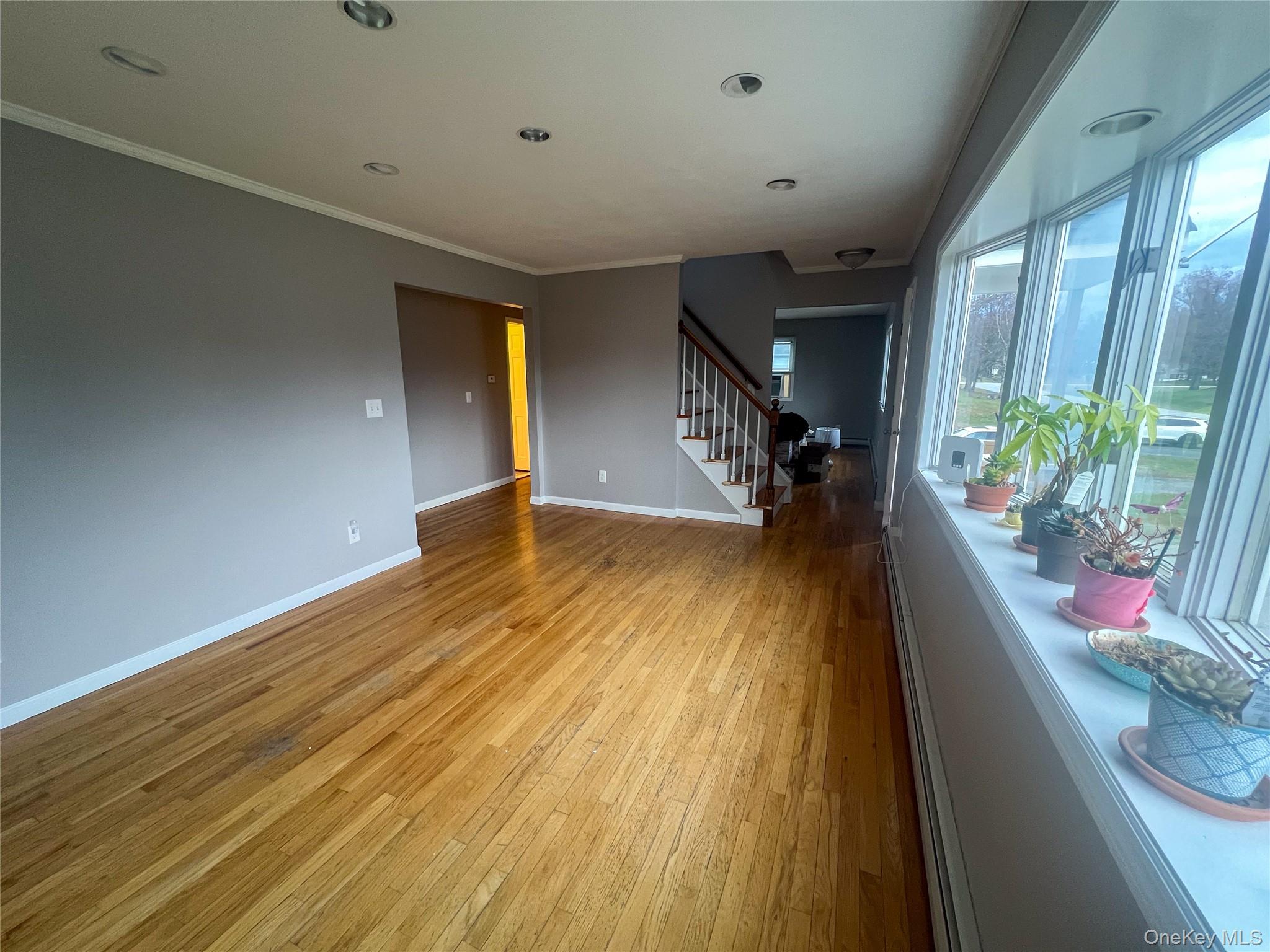 #8 photo, 45 Tina Lane, Hopewell Junction , NY 12533