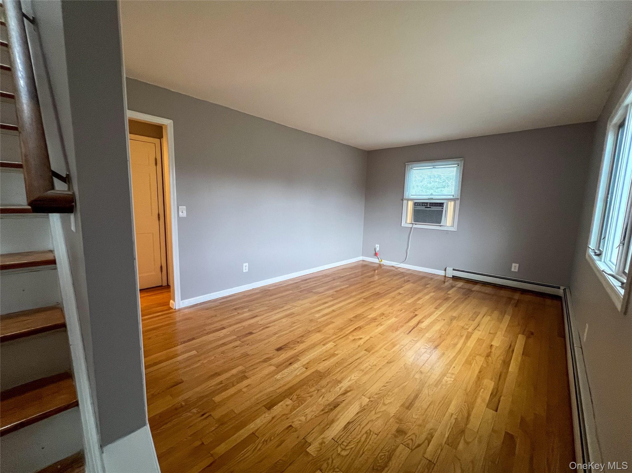 #9 photo, 45 Tina Lane, Hopewell Junction , NY 12533