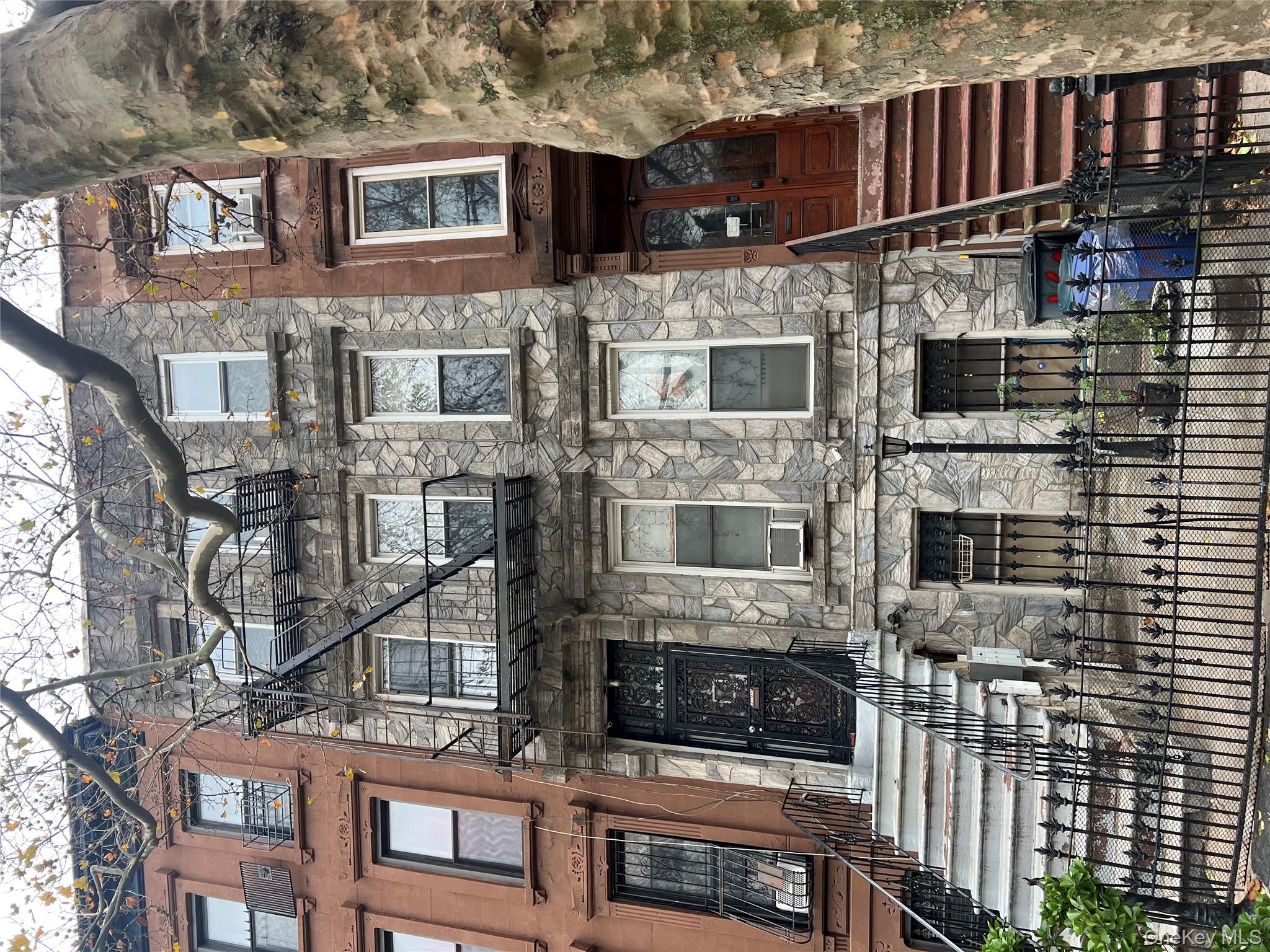 #1 photo, 160 Decatur Street, Brooklyn , NY 11233