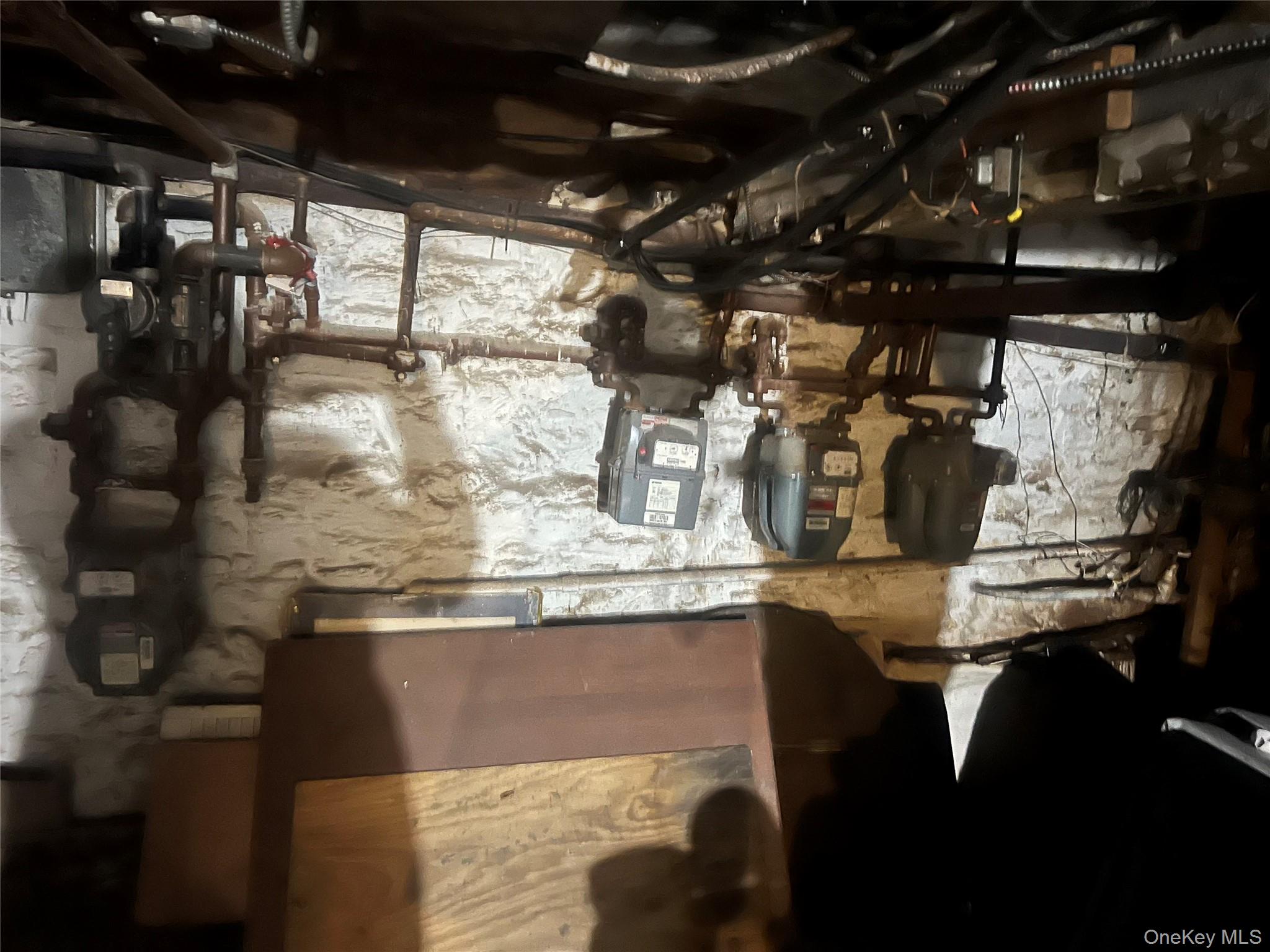 #10 photo, 160 Decatur Street, Brooklyn , NY 11233