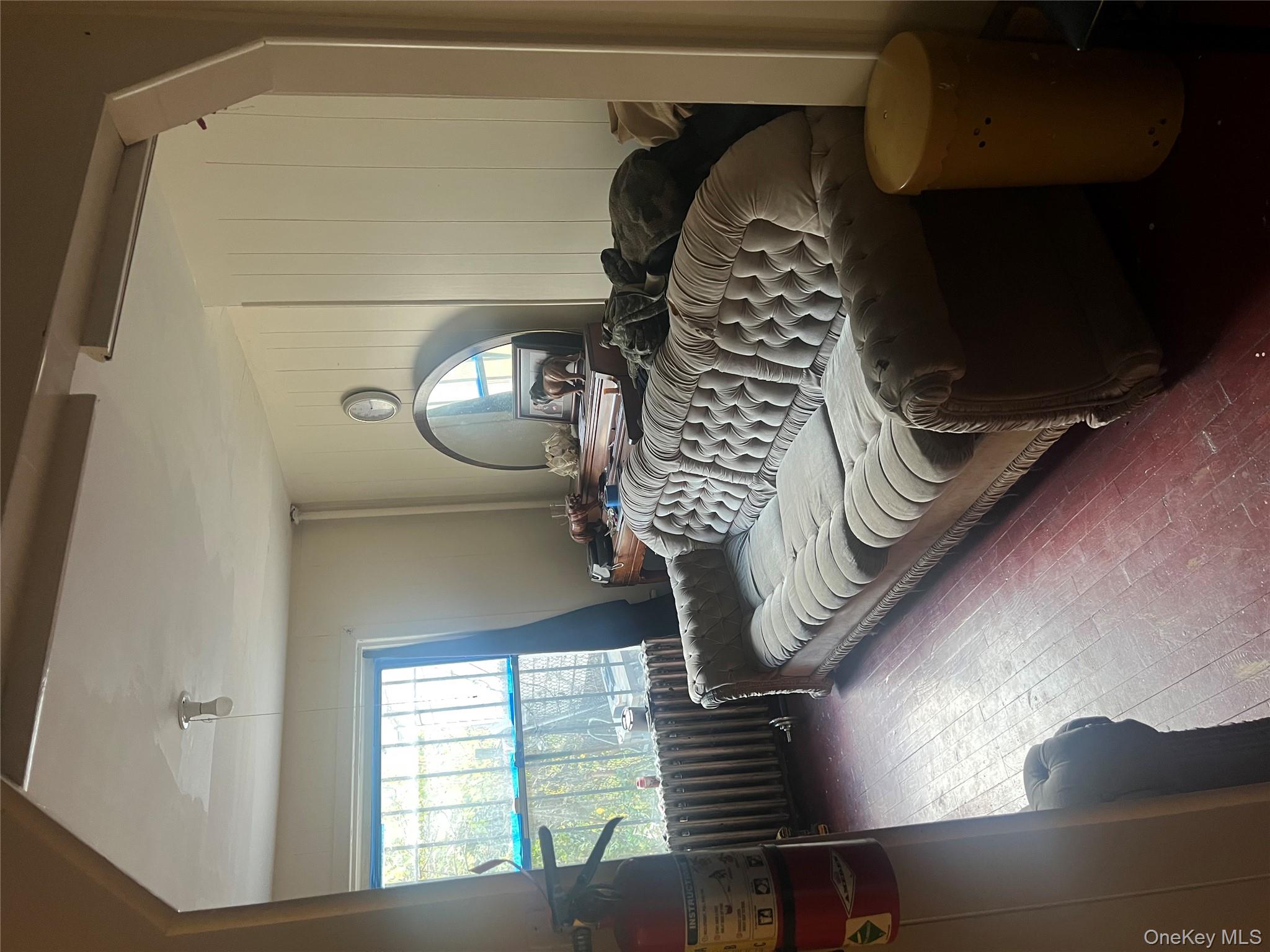 #3 photo, 160 Decatur Street, Brooklyn , NY 11233