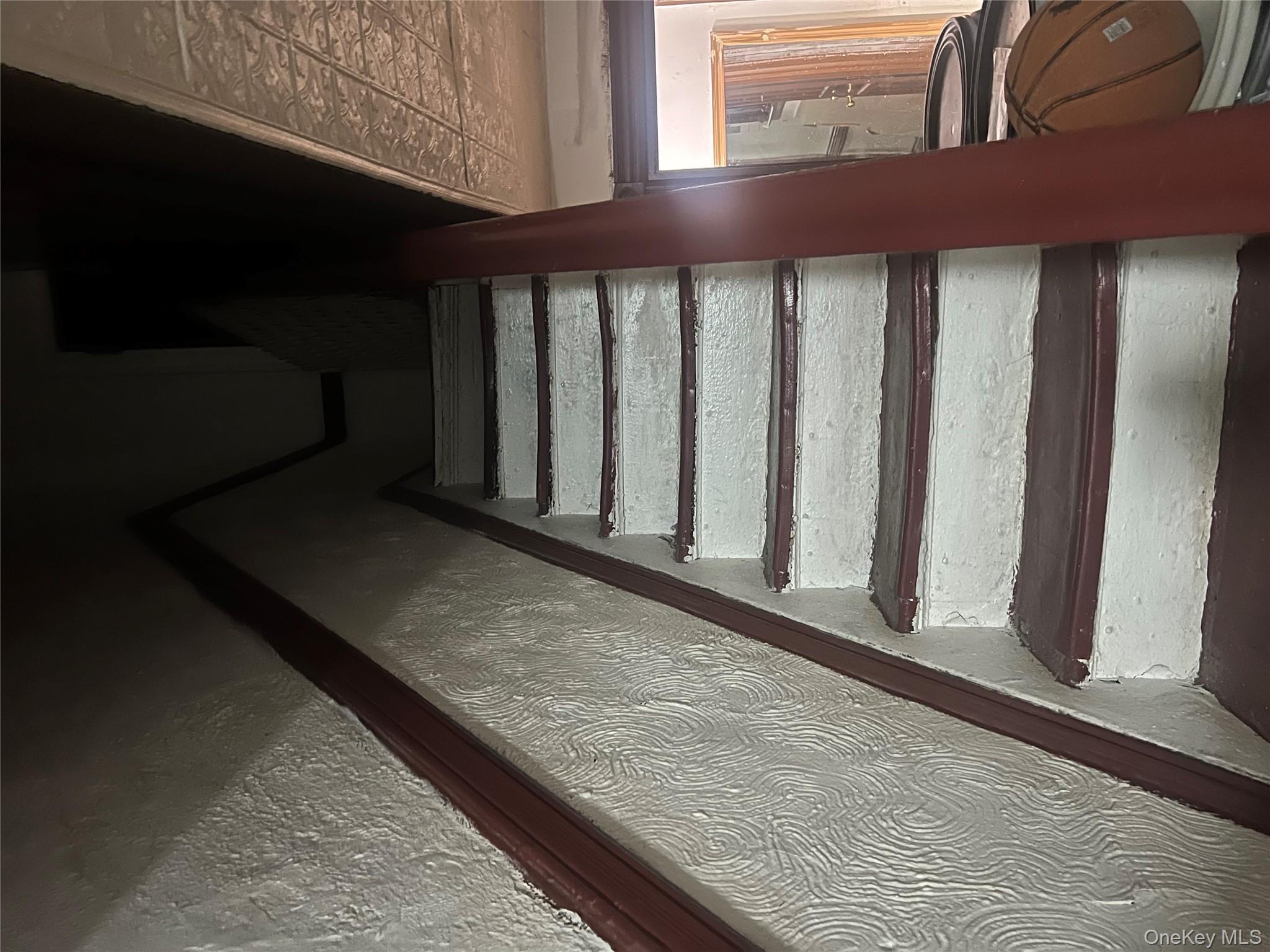 #4 photo, 160 Decatur Street, Brooklyn , NY 11233