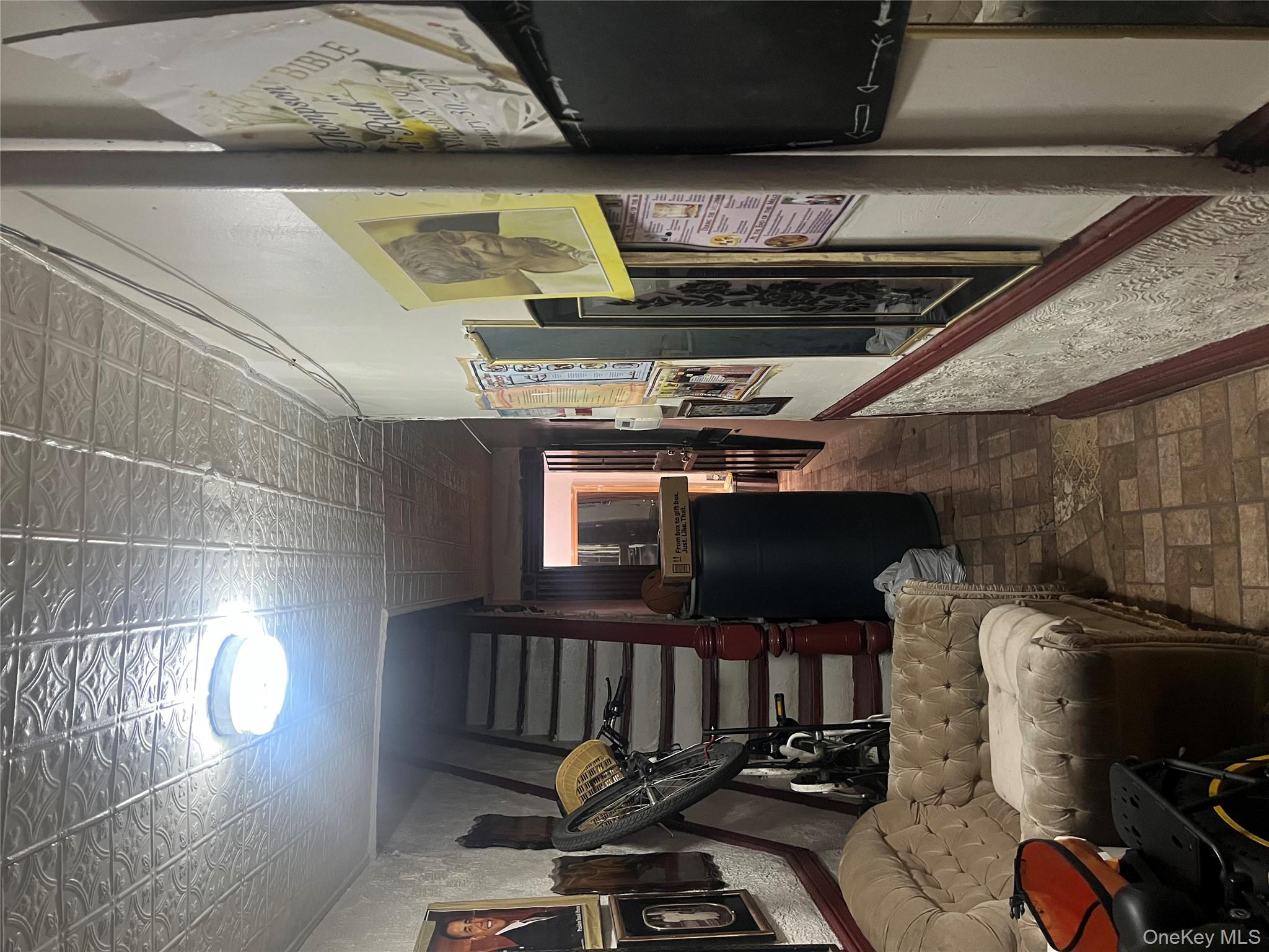 #5 photo, 160 Decatur Street, Brooklyn , NY 11233