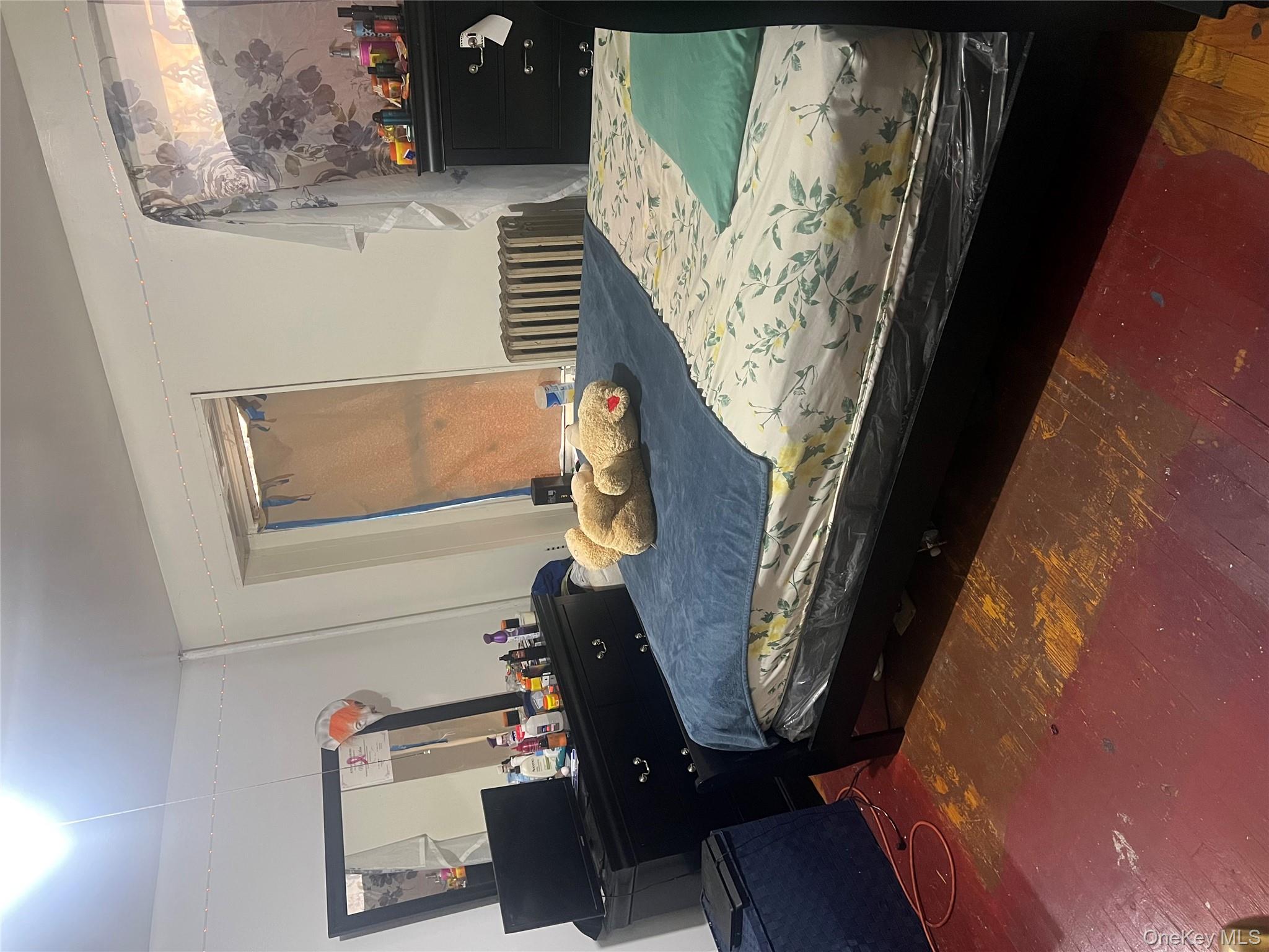 #6 photo, 160 Decatur Street, Brooklyn , NY 11233