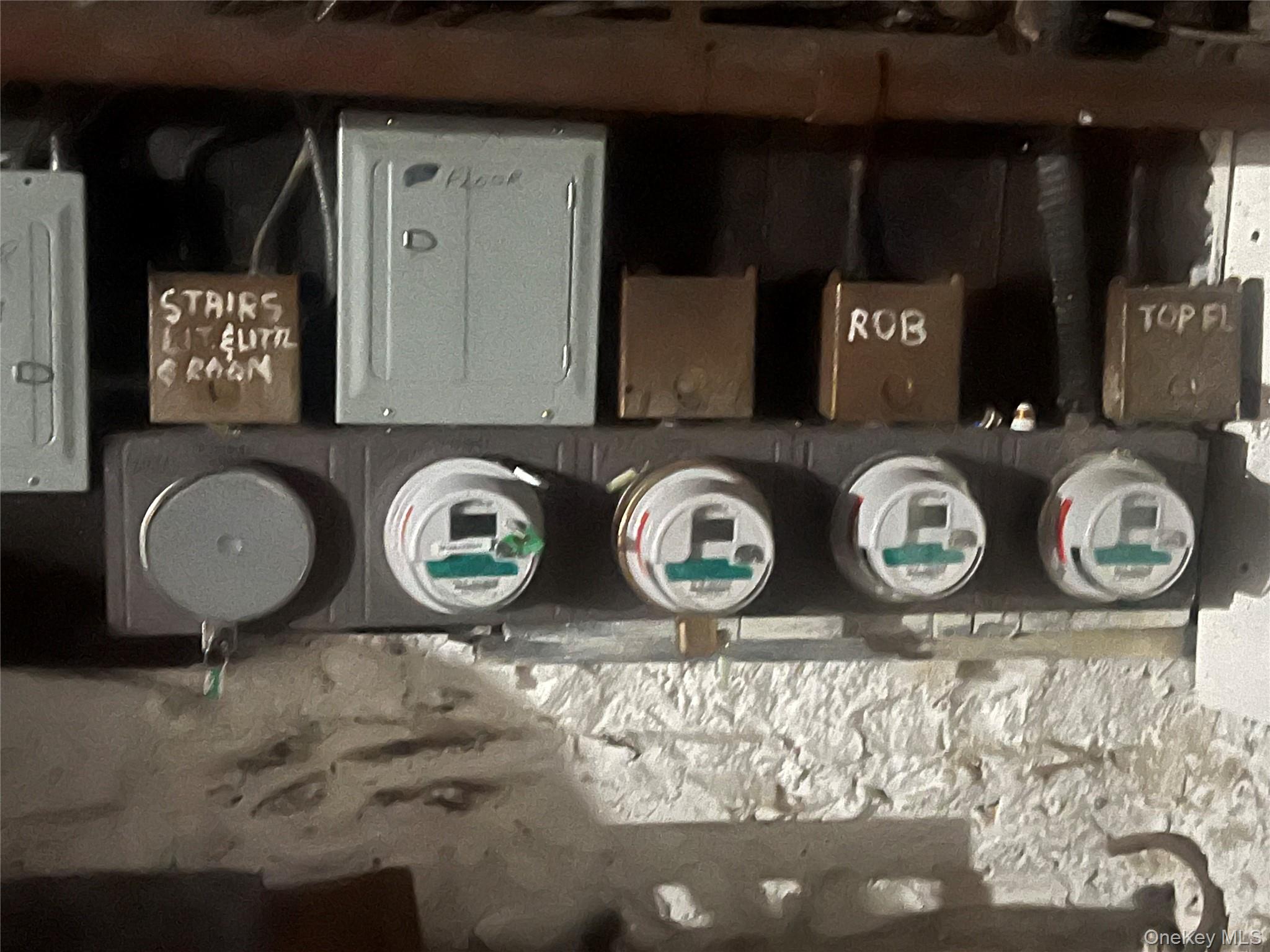 #9 photo, 160 Decatur Street, Brooklyn , NY 11233