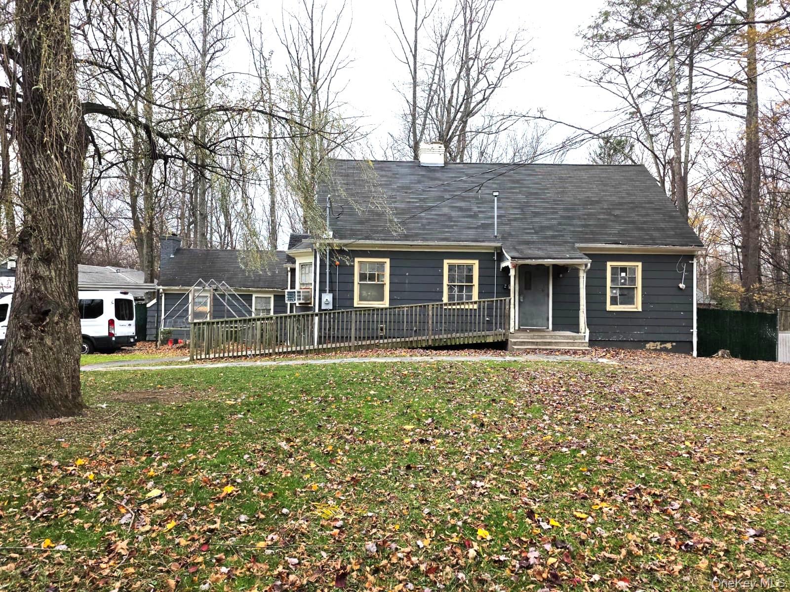 #2 photo, 93 College Road, Monsey , NY 10952