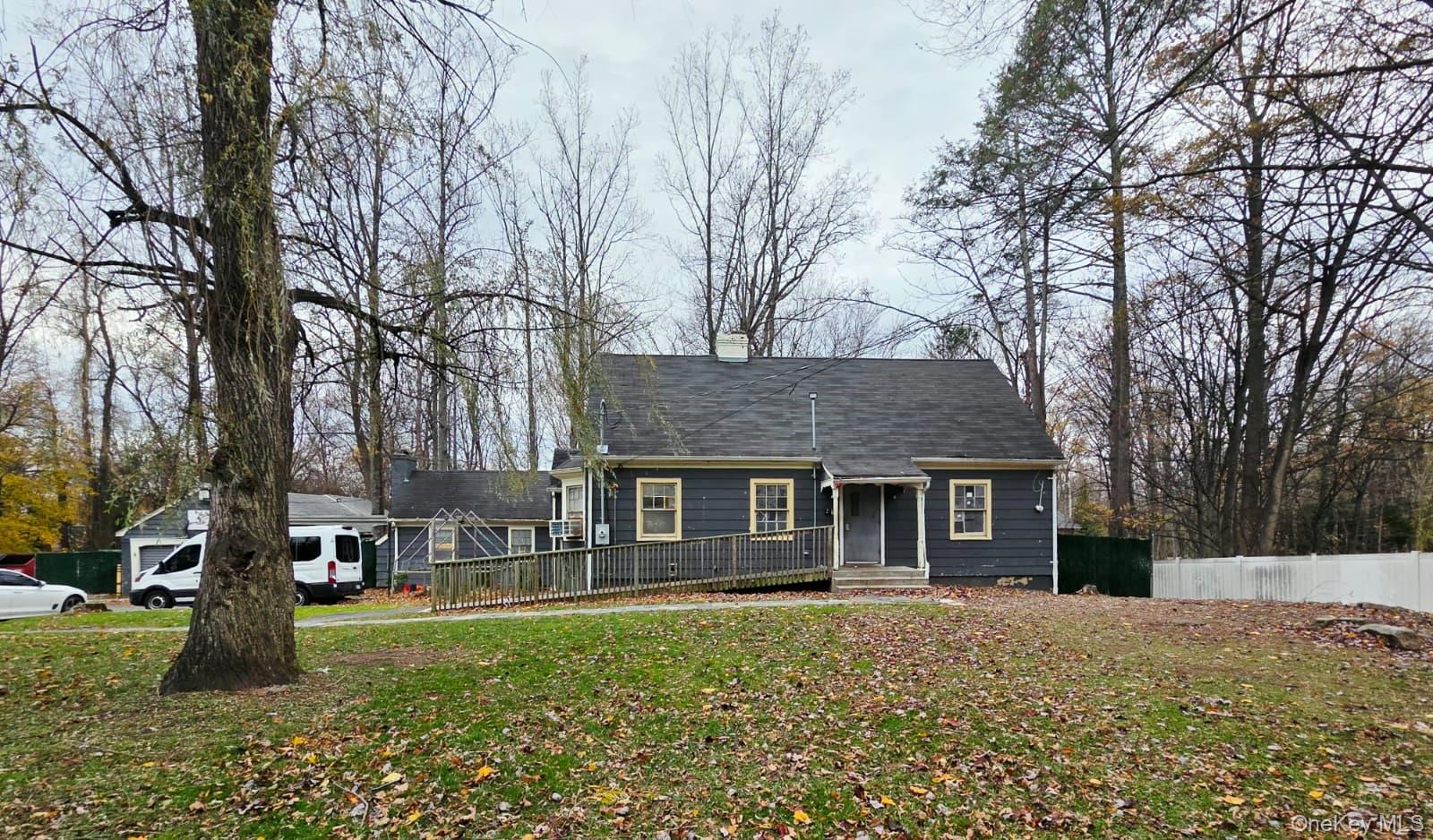 #3 photo, 93 College Road, Monsey , NY 10952