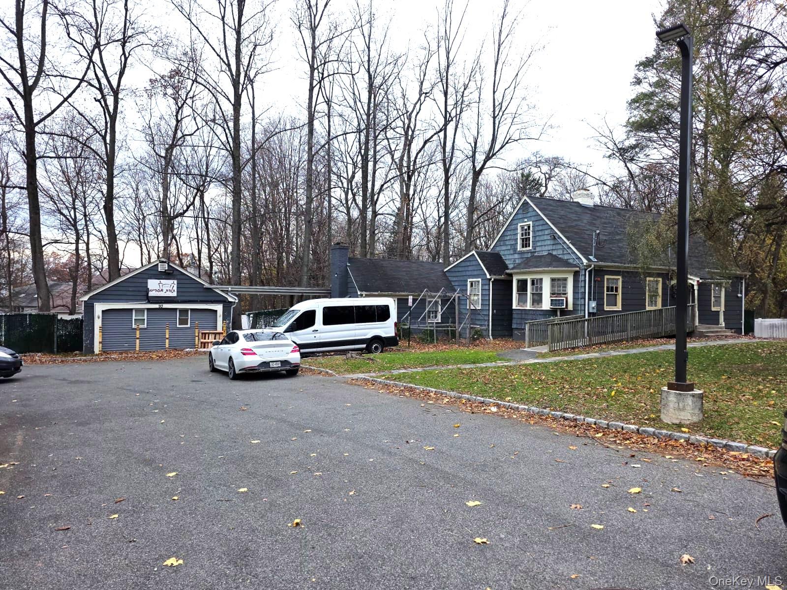 #4 photo, 93 College Road, Monsey , NY 10952